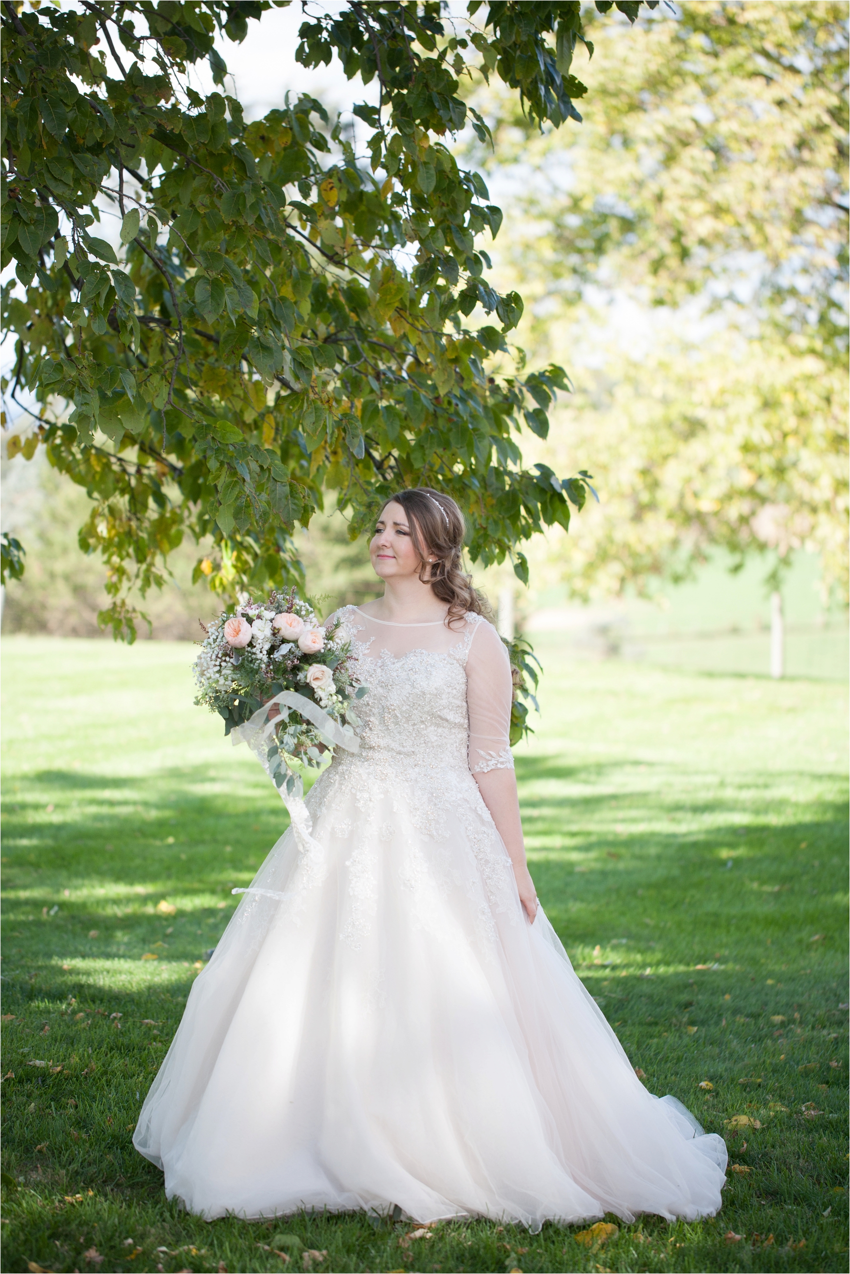 PavillionatShenandoahWoodsWedding-155.jpg