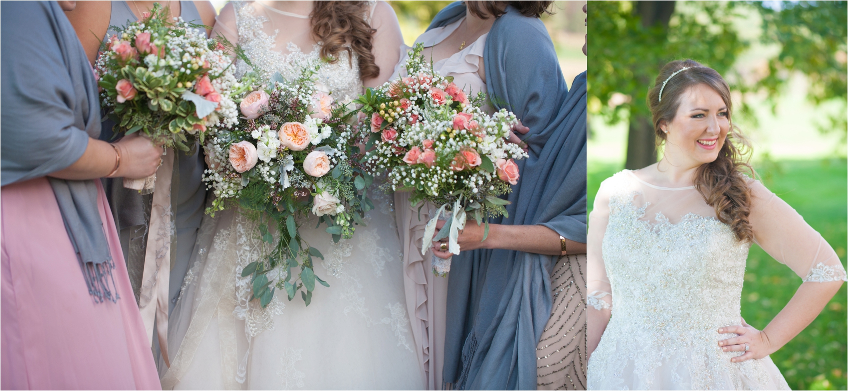 PavillionatShenandoahWoodsWedding-180.jpg