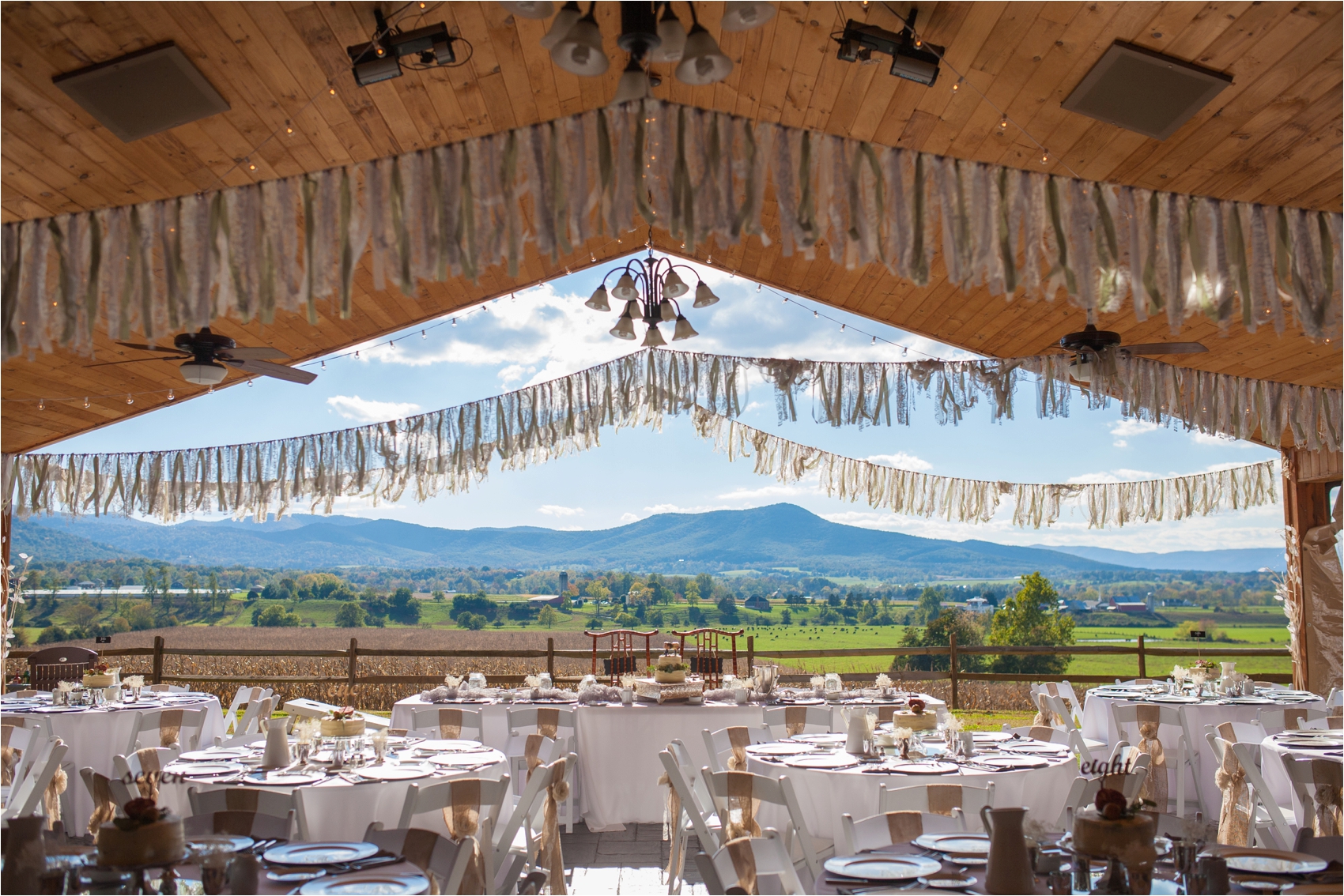 PavillionatShenandoahWoodsWedding-187.jpg