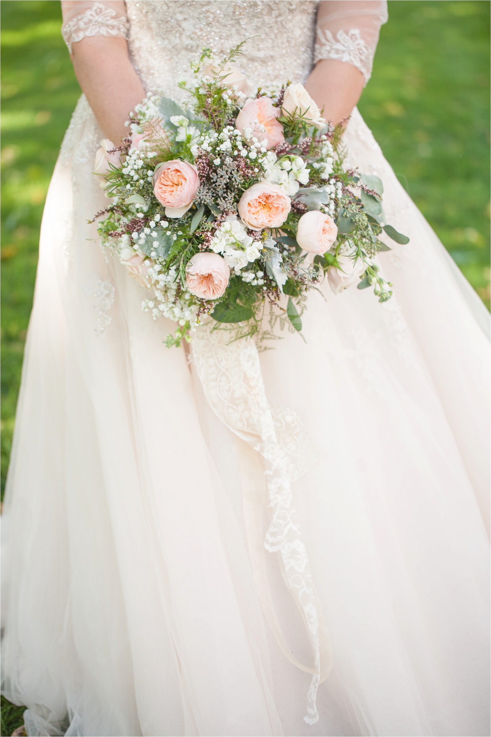 PavillionatShenandoahWoodsWedding-183.jpg