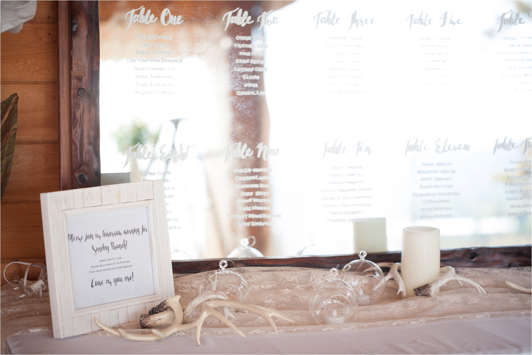 PavillionatShenandoahWoodsWedding-195.jpg