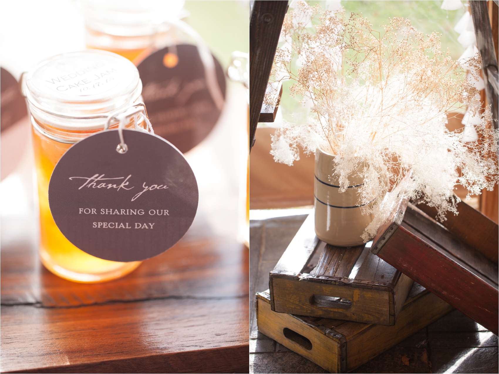 PavillionatShenandoahWoodsWedding-202.jpg