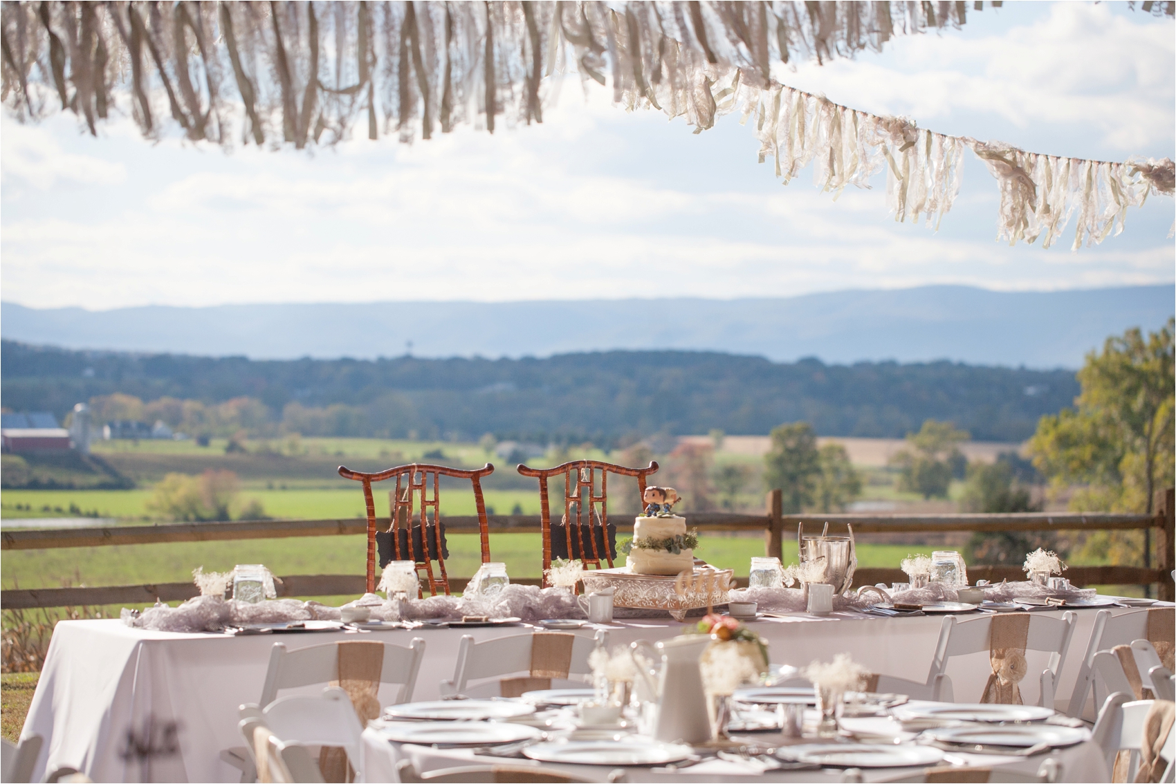 PavillionatShenandoahWoodsWedding-206.jpg