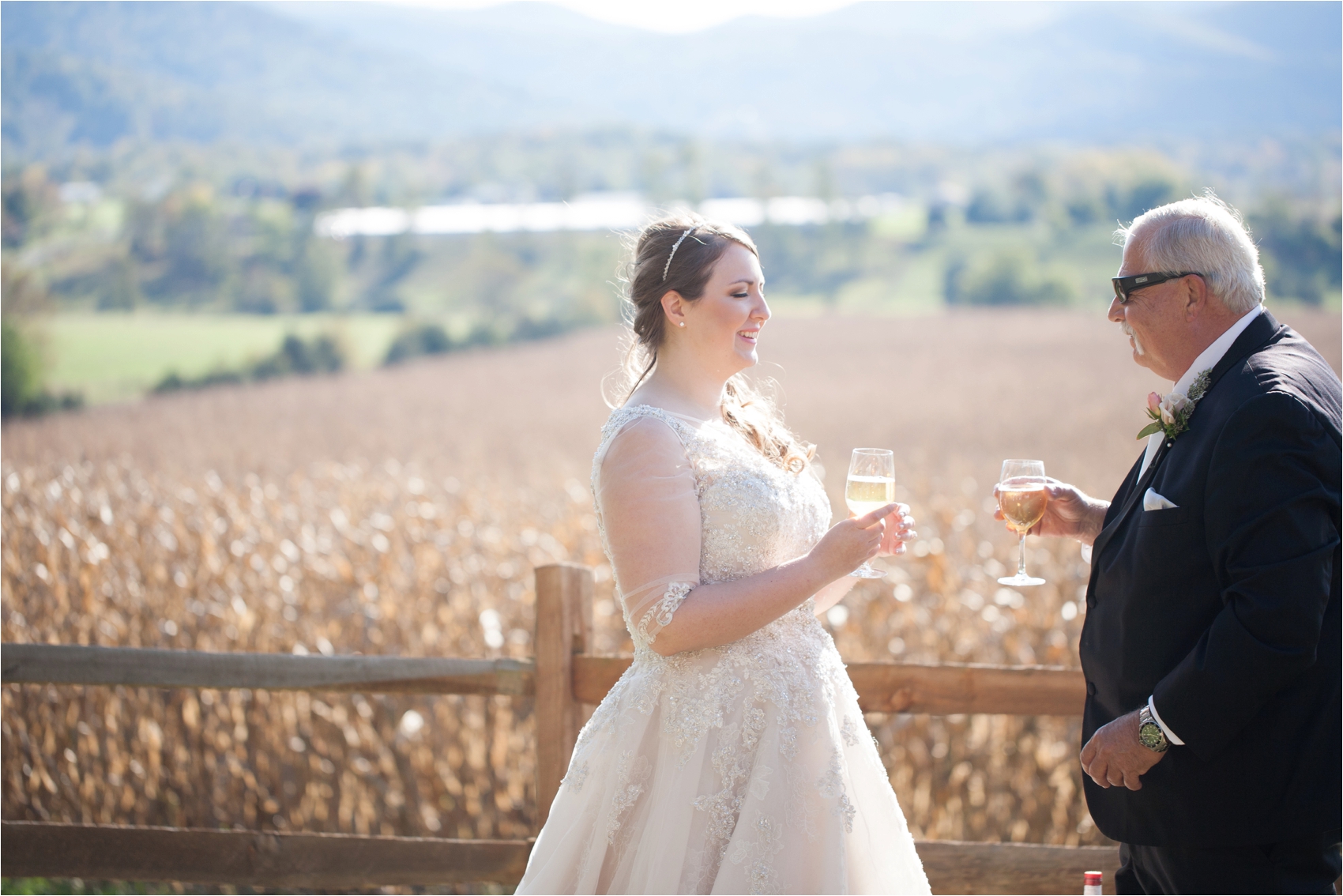 PavillionatShenandoahWoodsWedding-221.jpg
