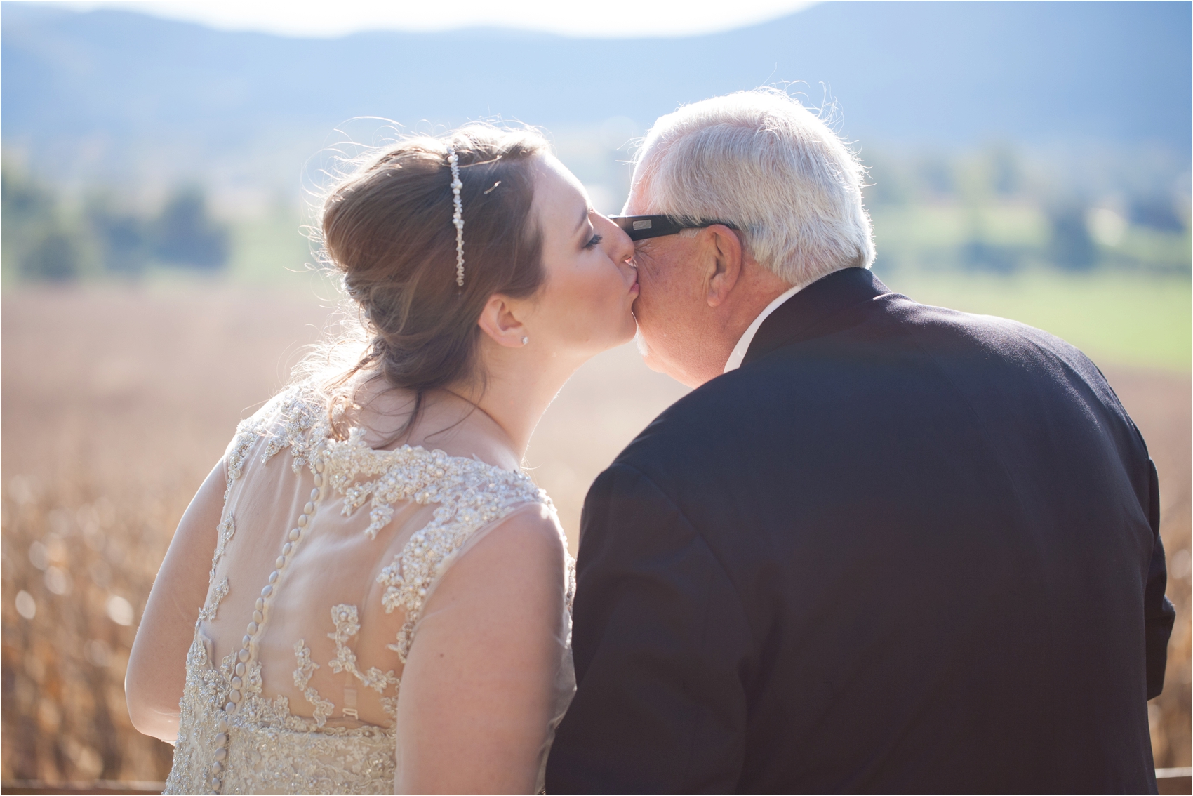PavillionatShenandoahWoodsWedding-230.jpg