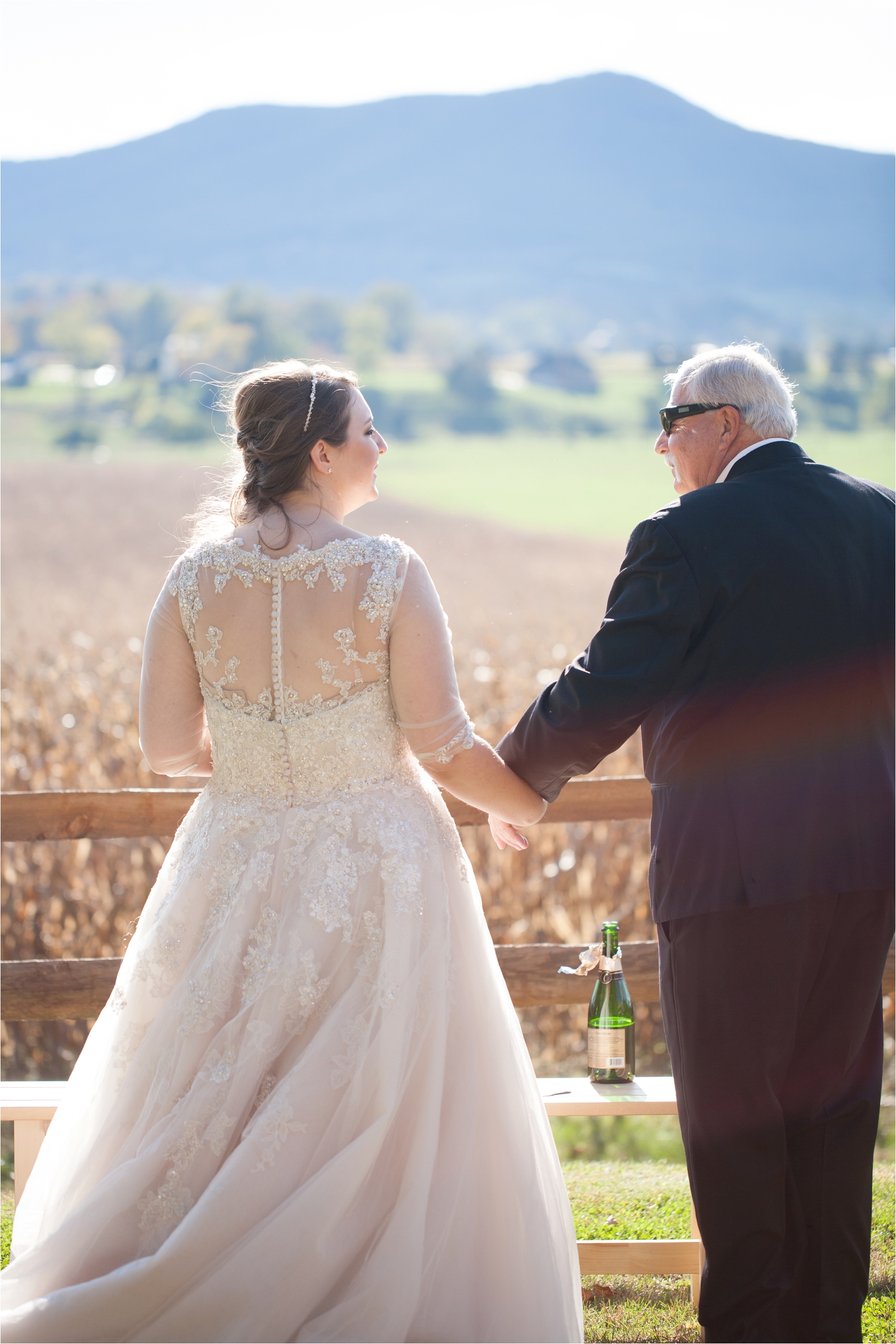 PavillionatShenandoahWoodsWedding-225.jpg