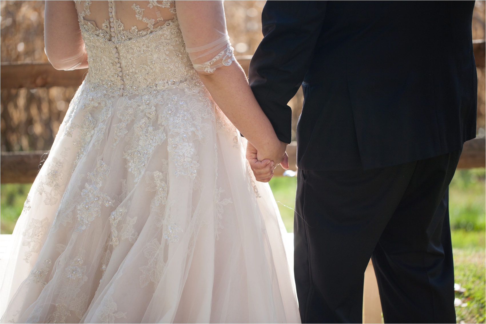 PavillionatShenandoahWoodsWedding-231.jpg