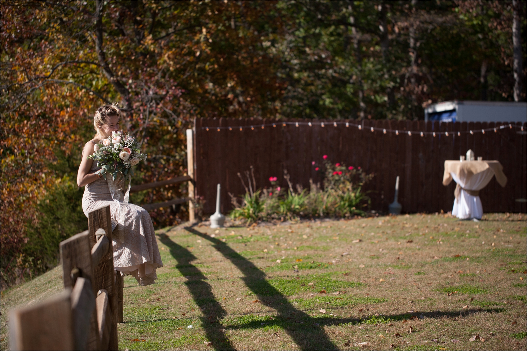 PavillionatShenandoahWoodsWedding-233.jpg