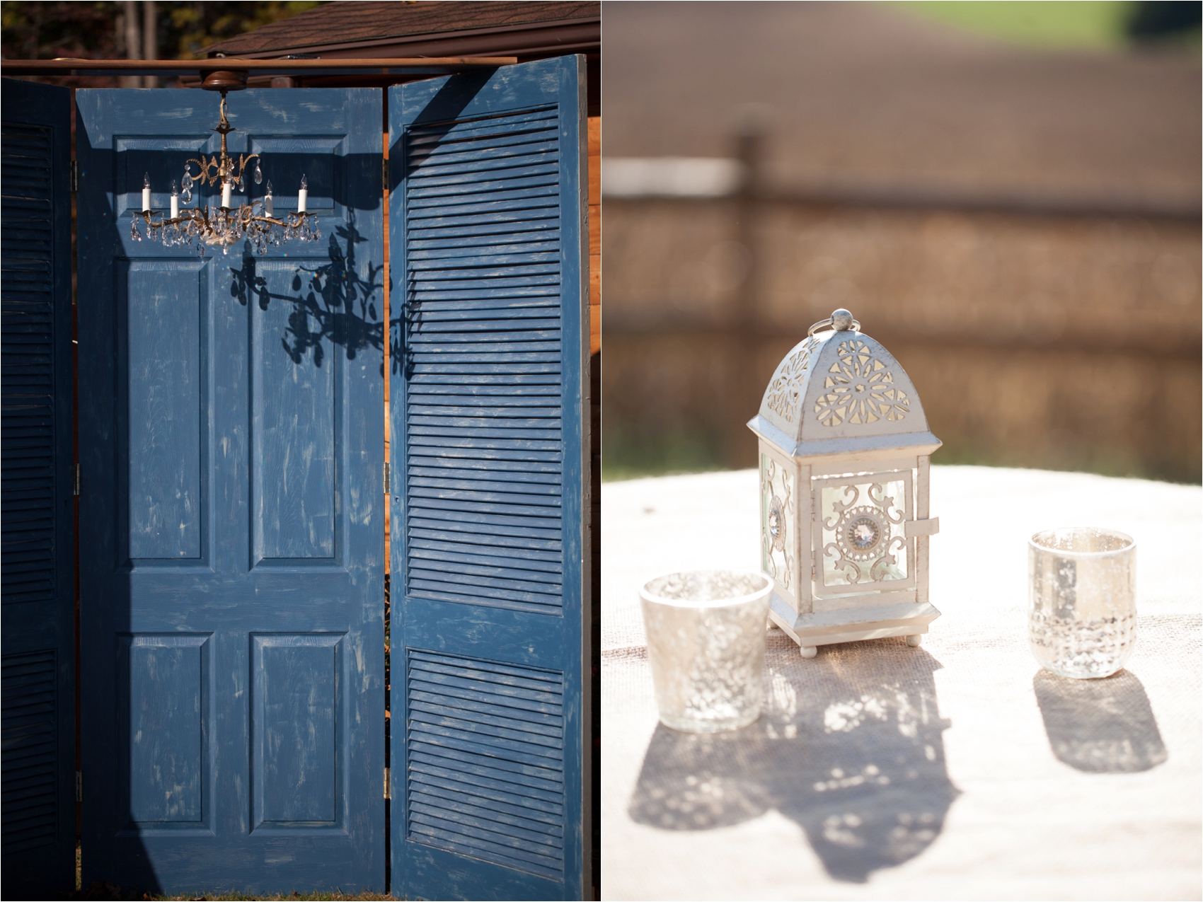 PavillionatShenandoahWoodsWedding-239.jpg