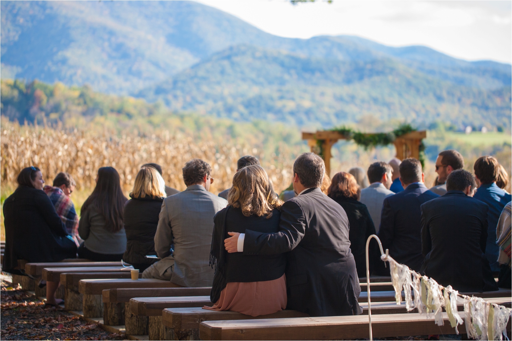 PavillionatShenandoahWoodsWedding-250.jpg