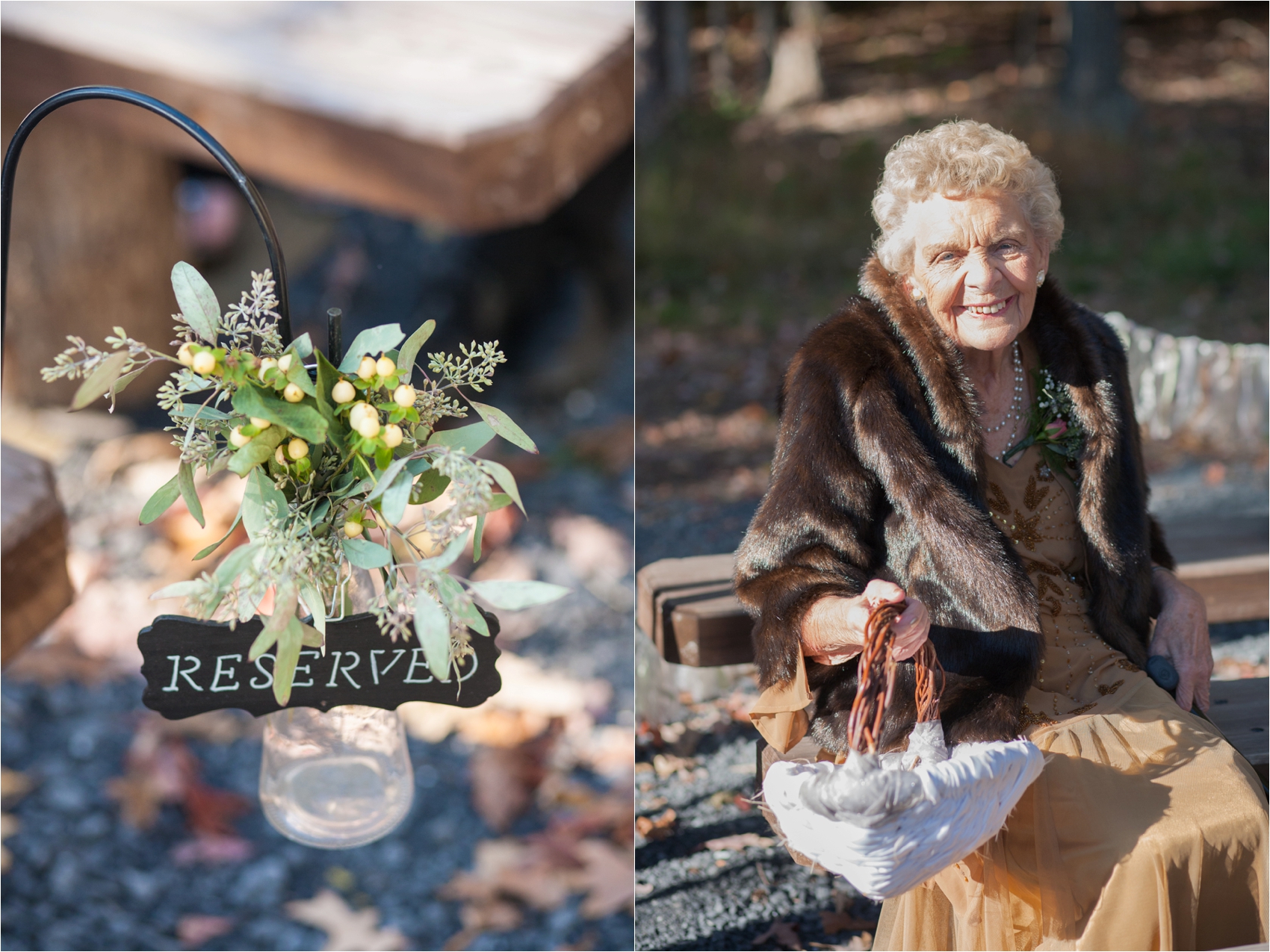PavillionatShenandoahWoodsWedding-253.jpg