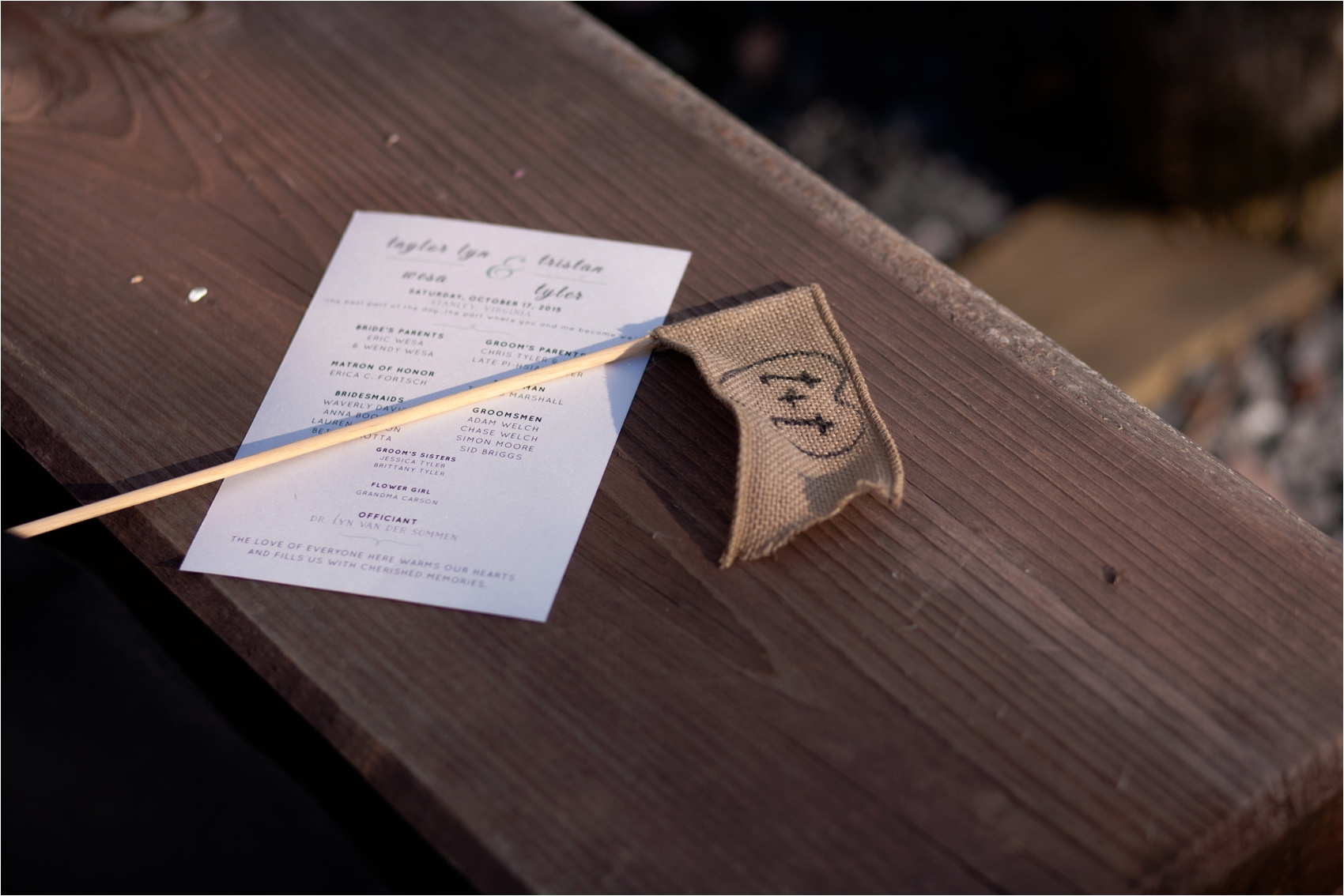 PavillionatShenandoahWoodsWedding-254.jpg