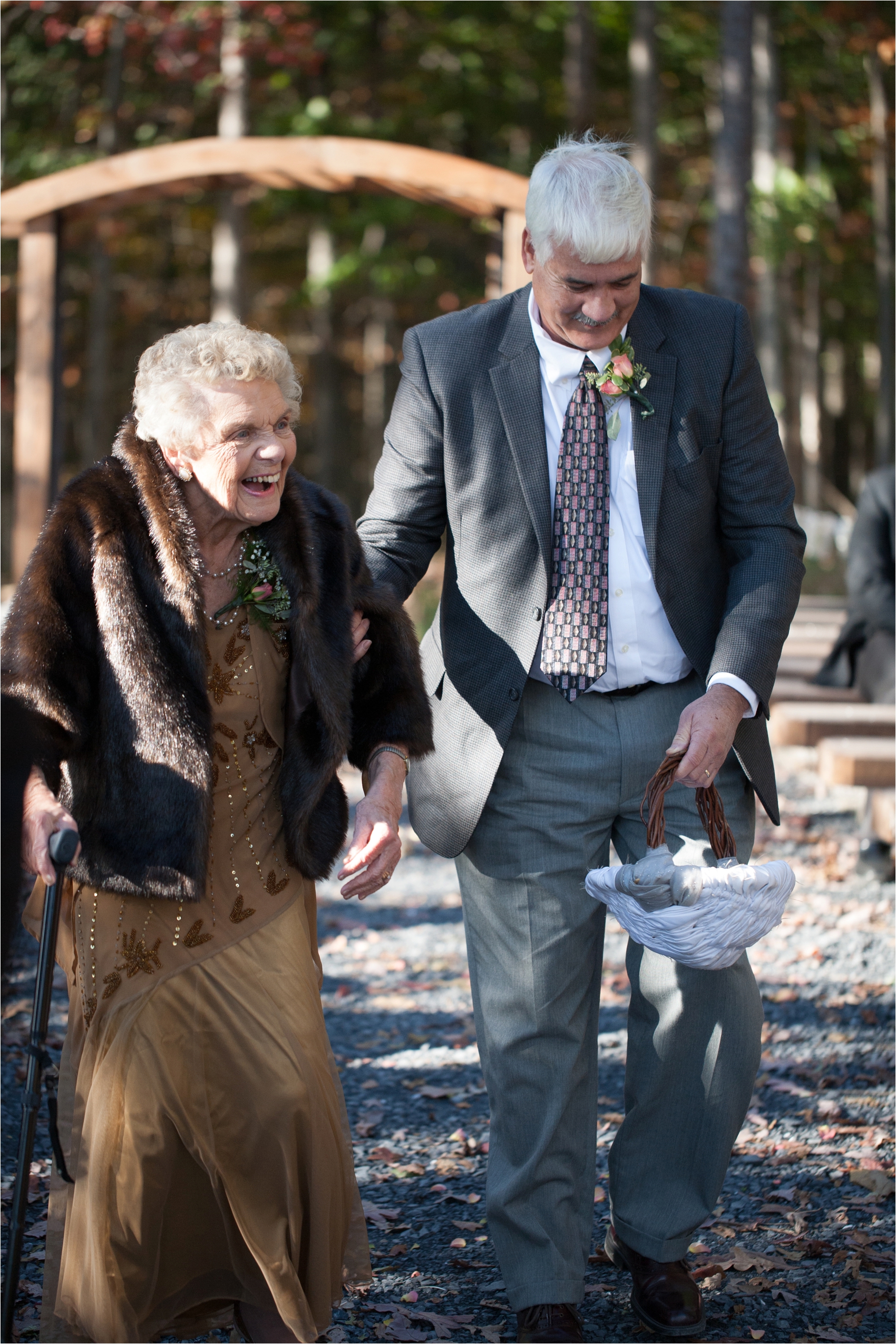PavillionatShenandoahWoodsWedding-270.jpg