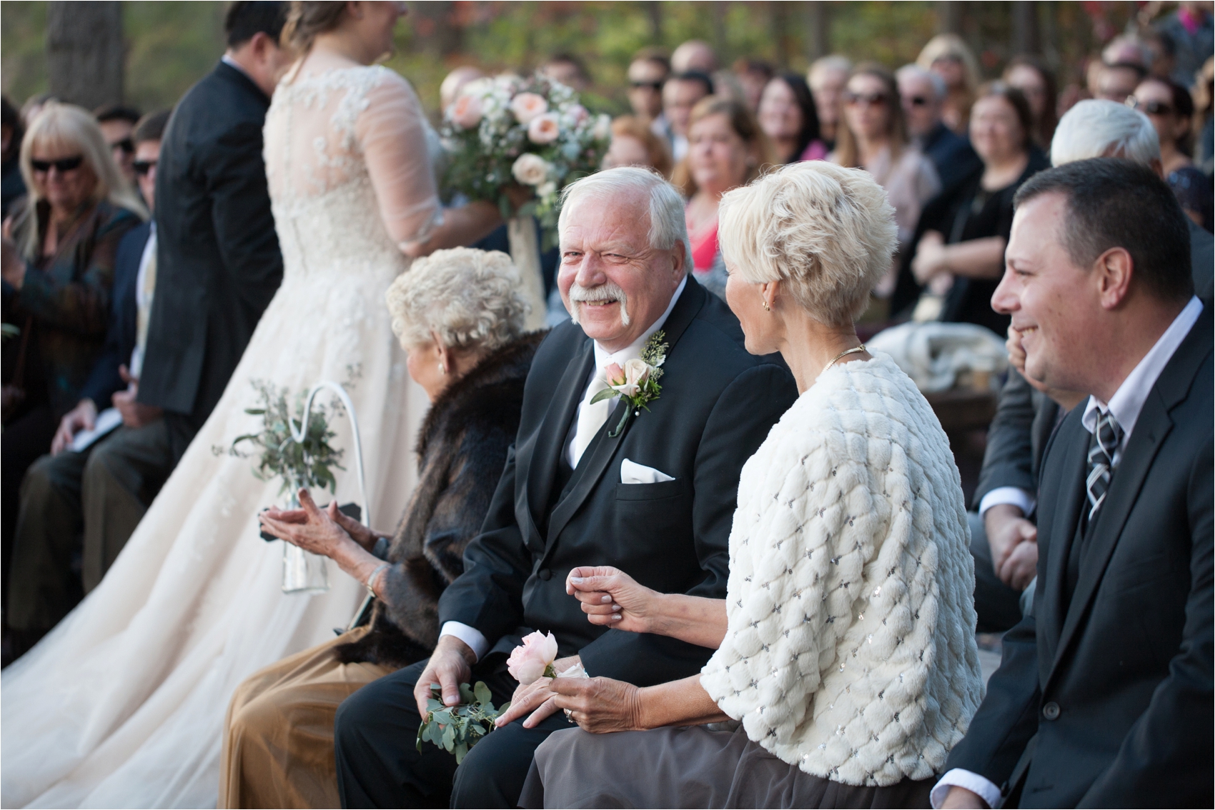 PavillionatShenandoahWoodsWedding-280.jpg