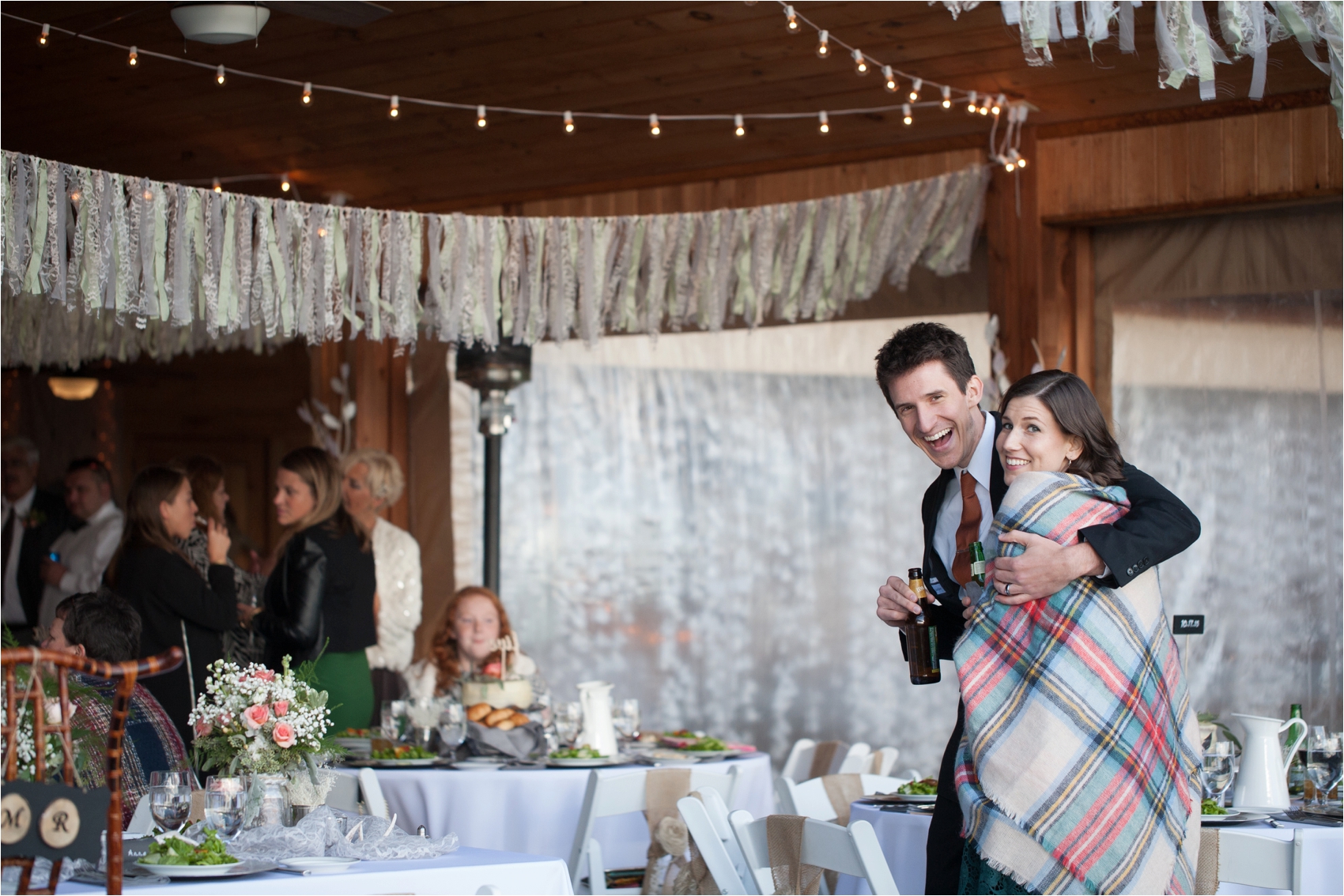 PavillionatShenandoahWoodsWedding-335.jpg