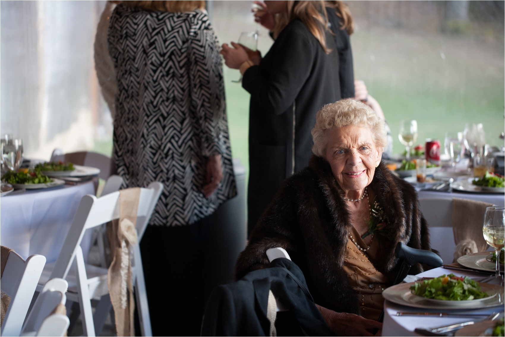 PavillionatShenandoahWoodsWedding-336.jpg
