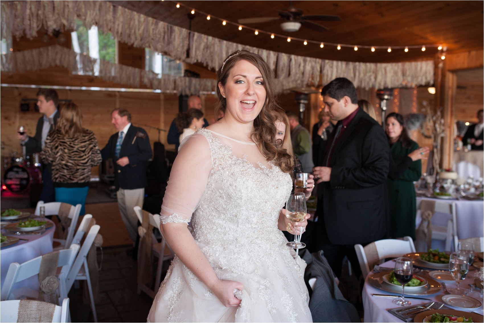 PavillionatShenandoahWoodsWedding-354.jpg