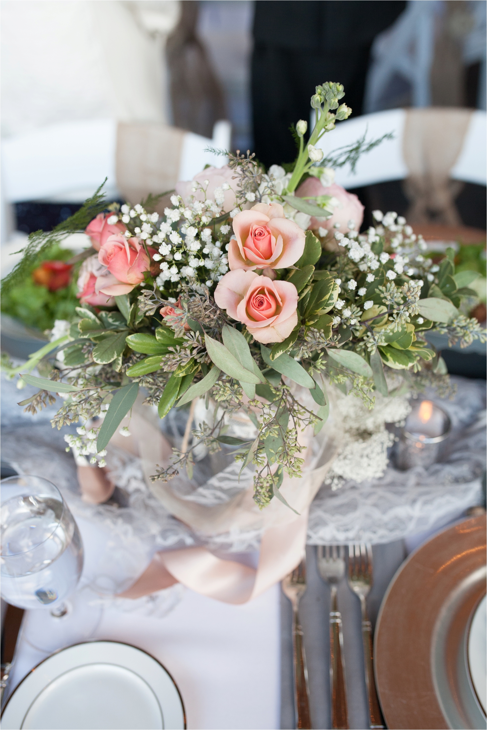 PavillionatShenandoahWoodsWedding-353.jpg