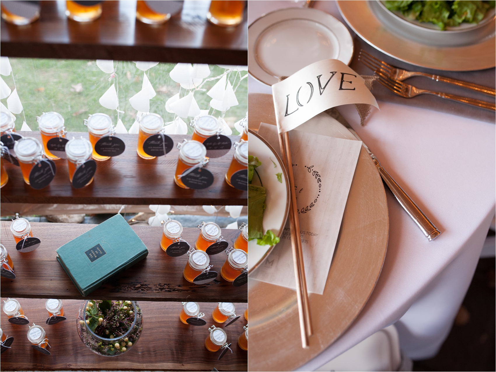 PavillionatShenandoahWoodsWedding-358.jpg