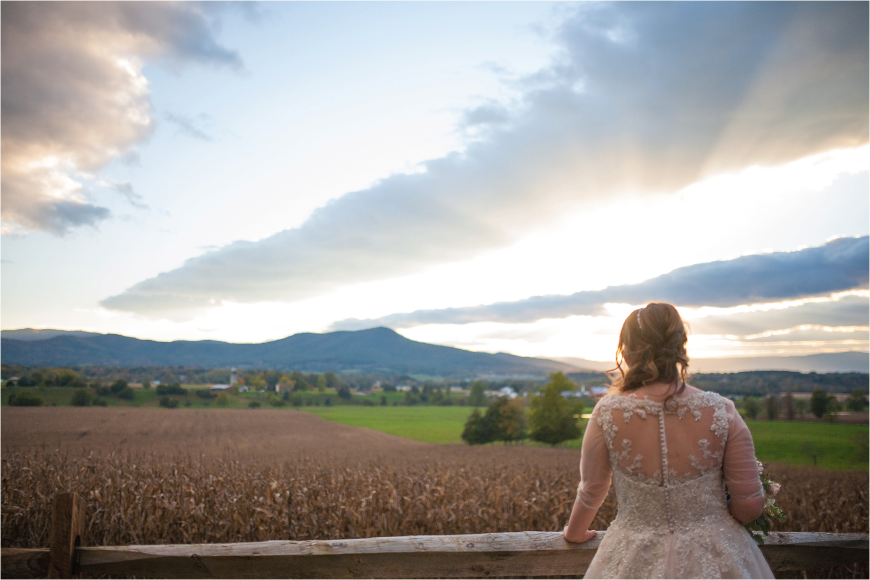 PavillionatShenandoahWoodsWedding-370.jpg