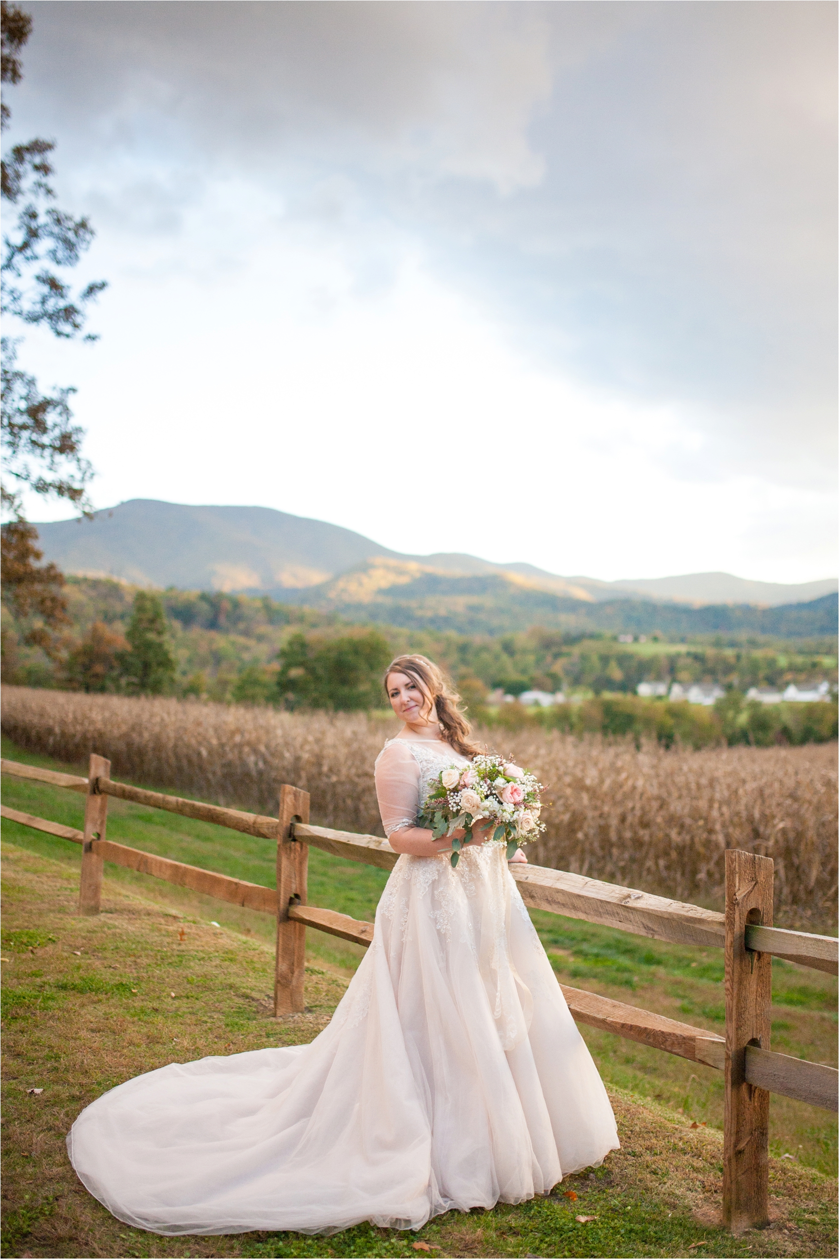 PavillionatShenandoahWoodsWedding-376.jpg