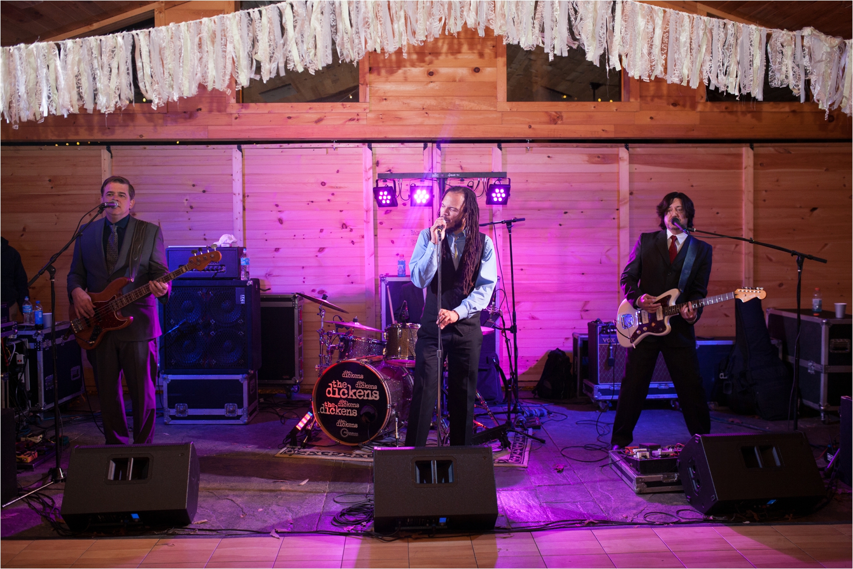 PavillionatShenandoahWoodsWedding-465.jpg