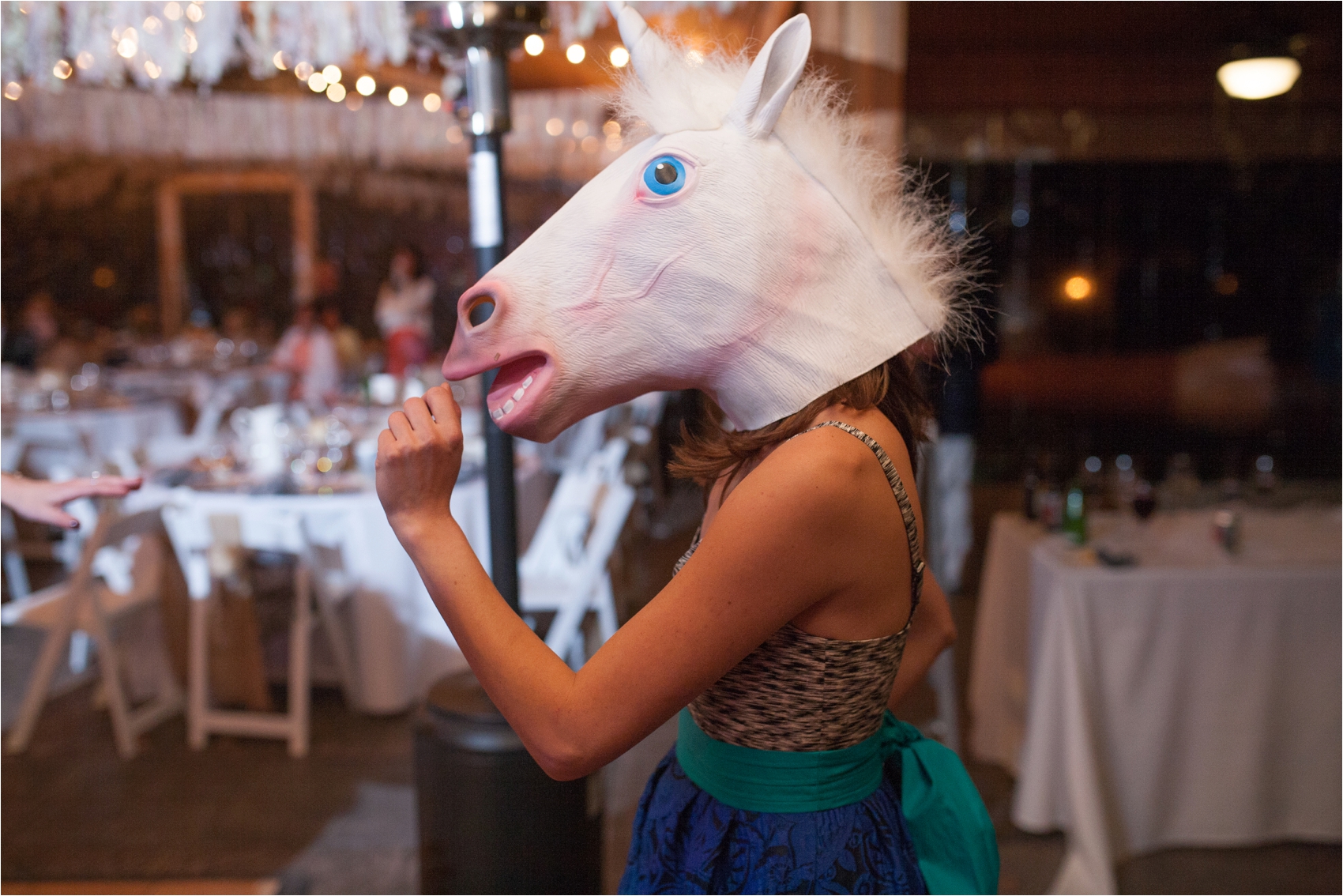 PavillionatShenandoahWoodsWedding-468.jpg