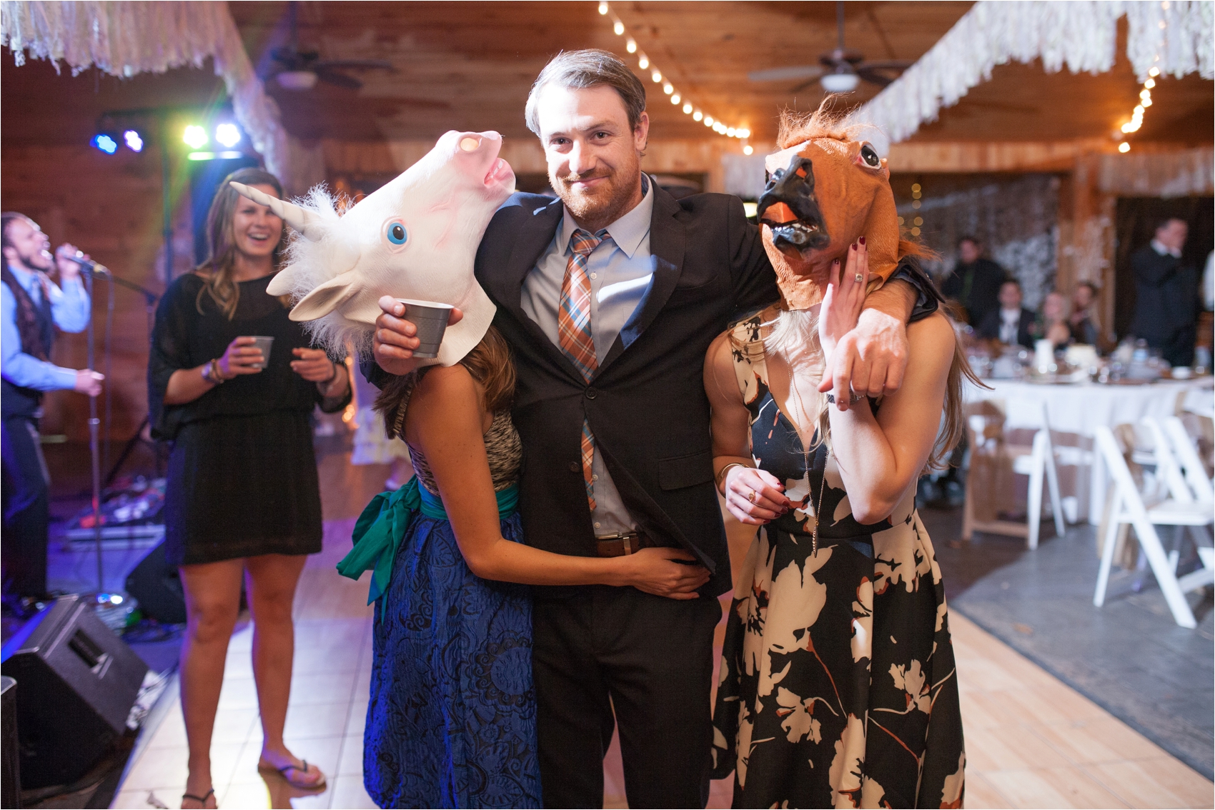 PavillionatShenandoahWoodsWedding-469.jpg