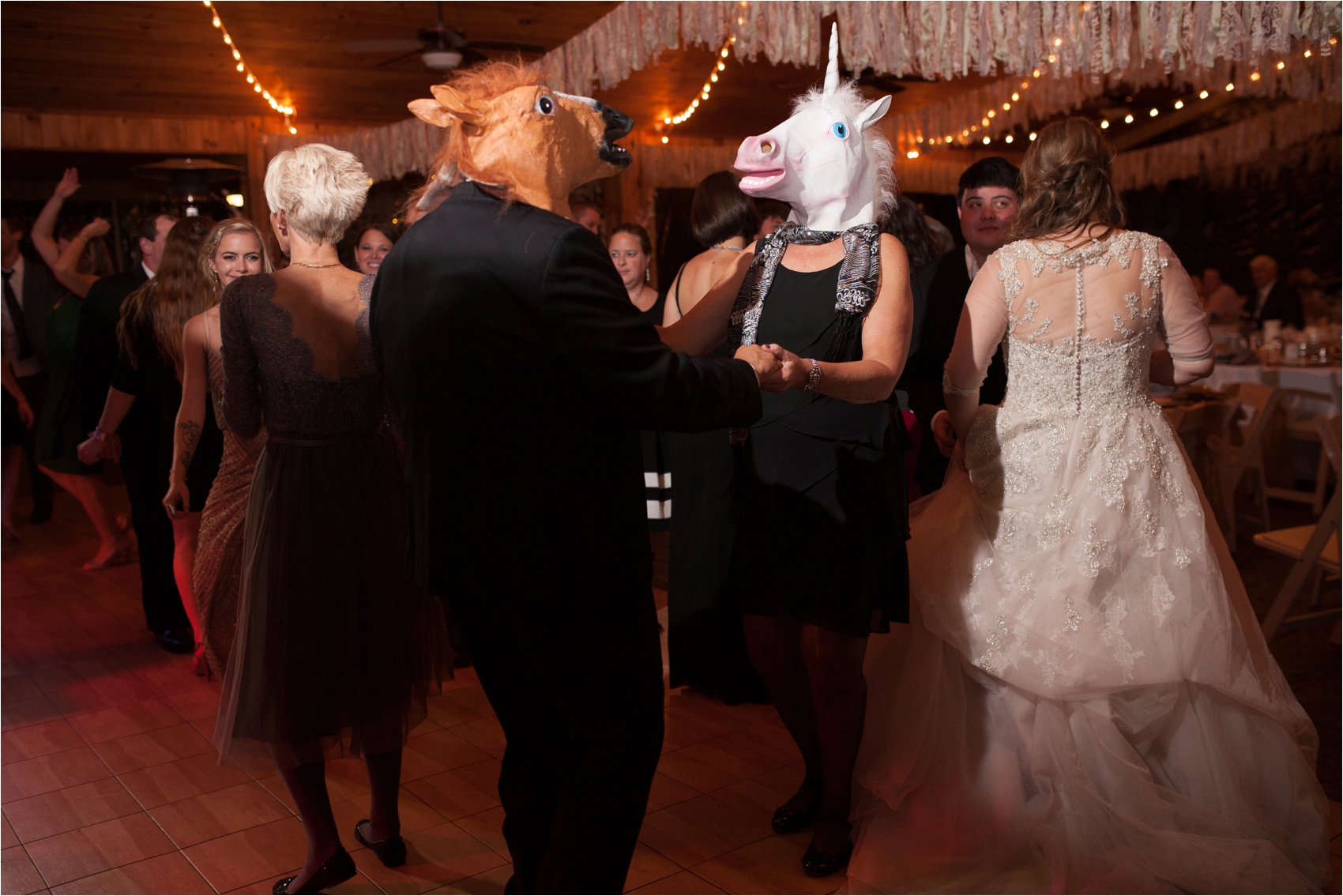 PavillionatShenandoahWoodsWedding-483.jpg