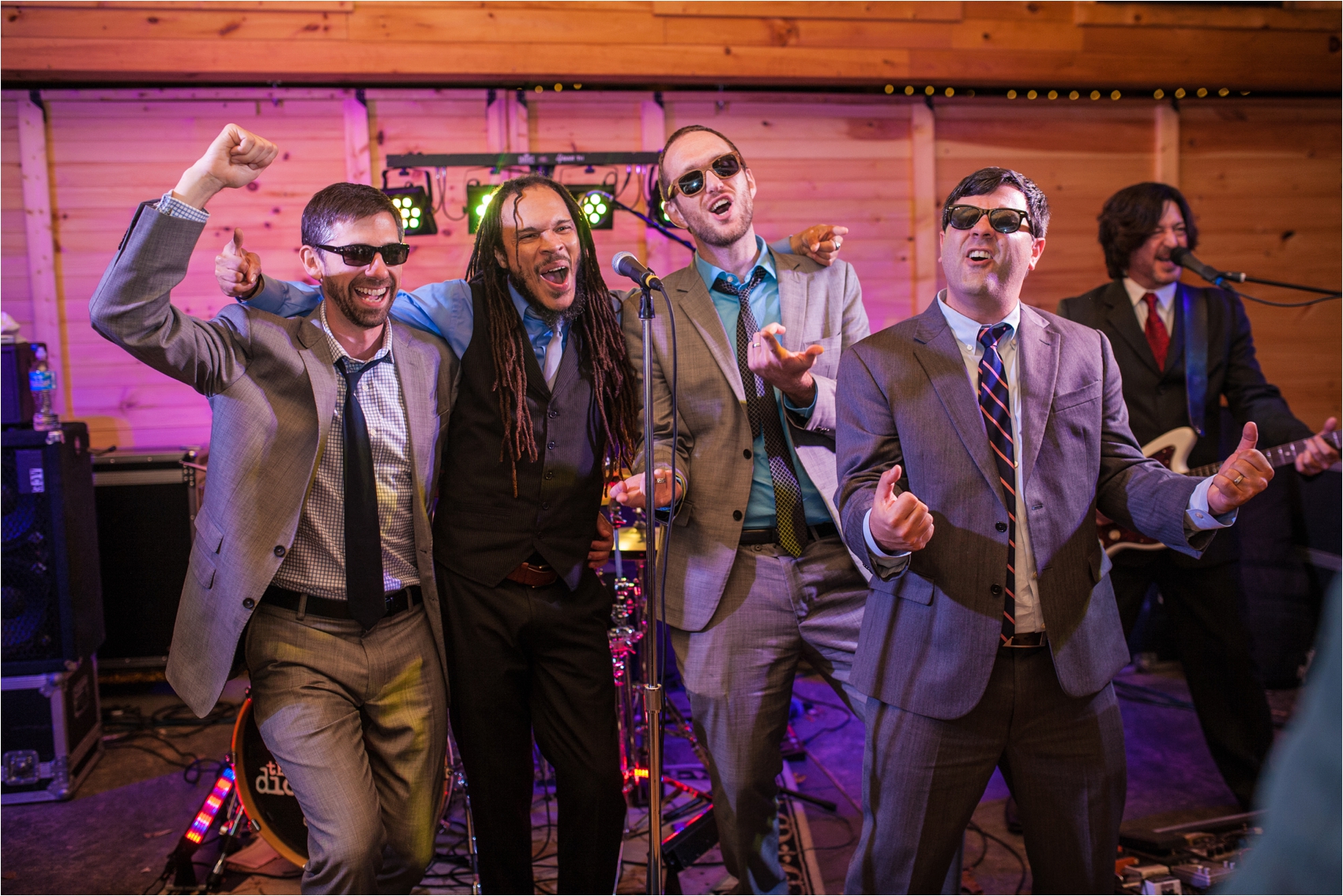 PavillionatShenandoahWoodsWedding-491.jpg