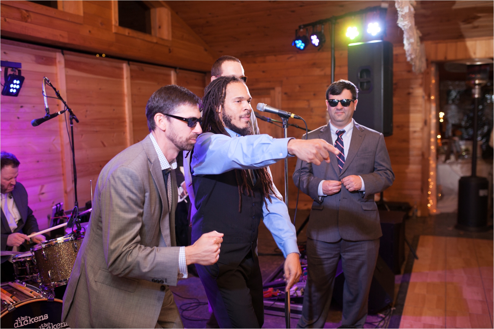 PavillionatShenandoahWoodsWedding-487.jpg