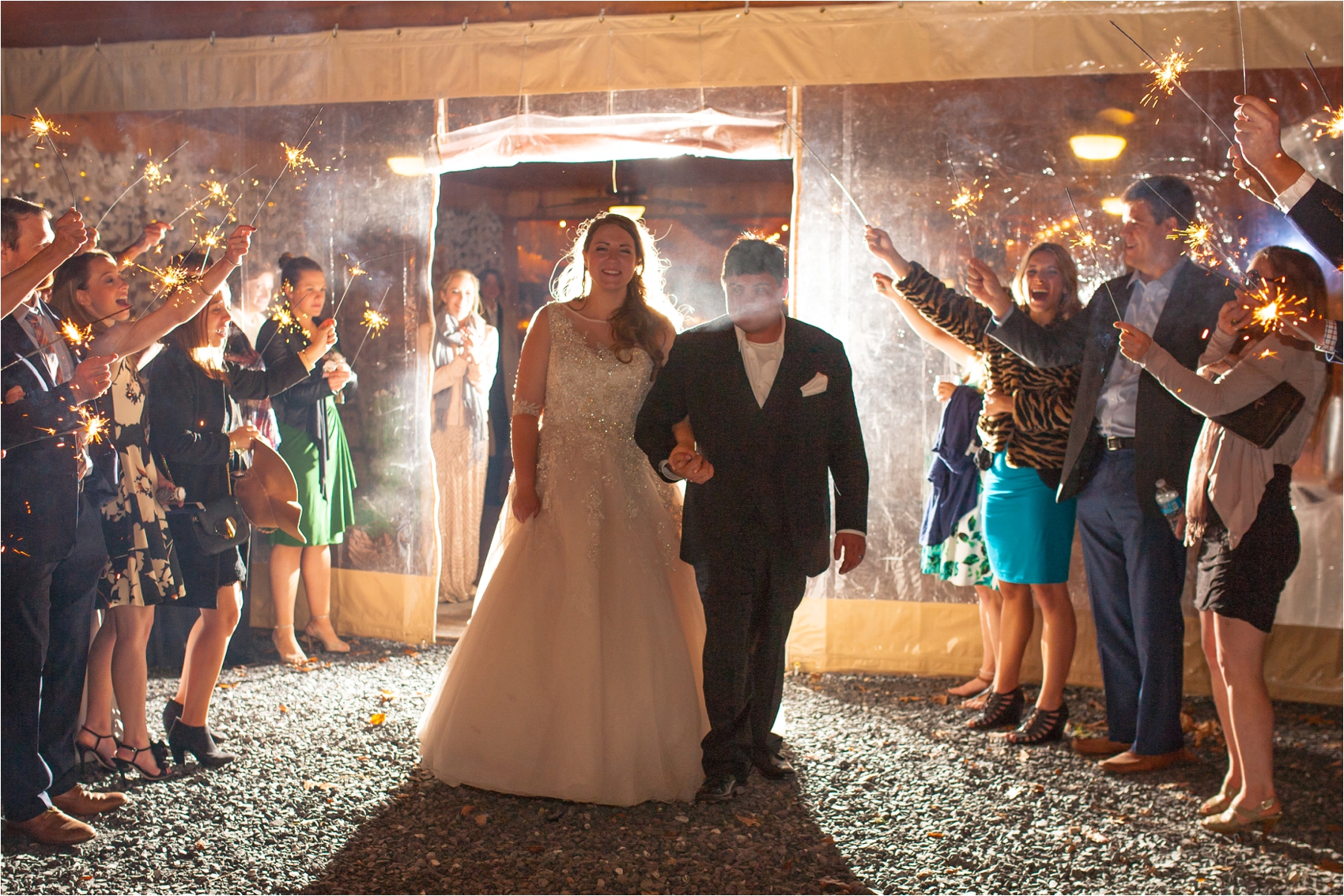 PavillionatShenandoahWoodsWedding-495.jpg