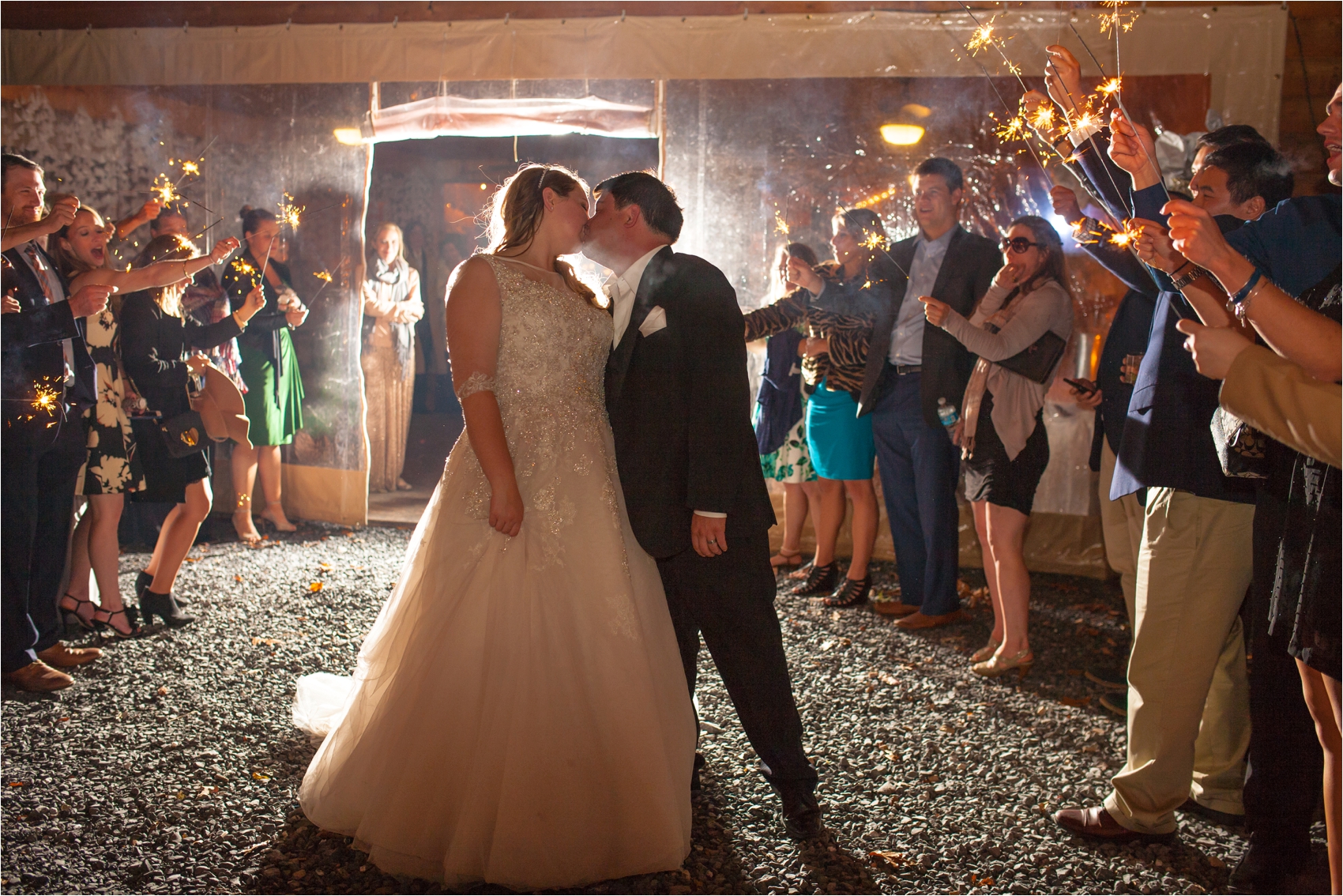 PavillionatShenandoahWoodsWedding-496.jpg