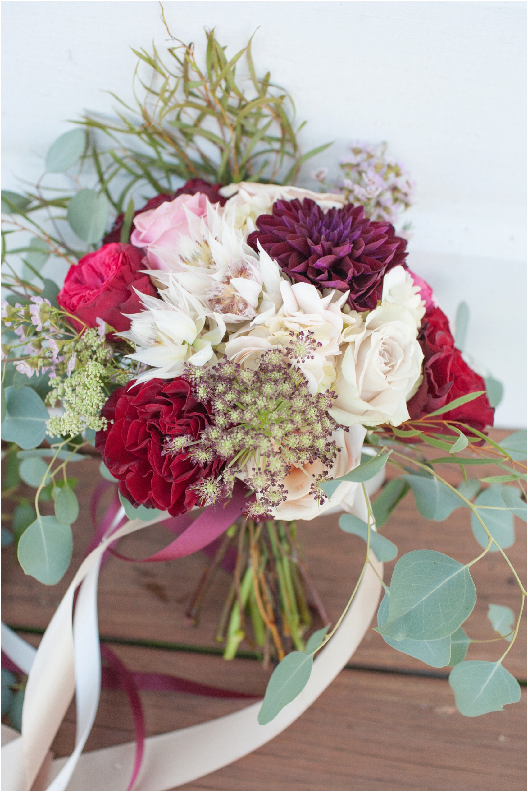 smithfield_va_southern_fall_wedding_0016.jpg