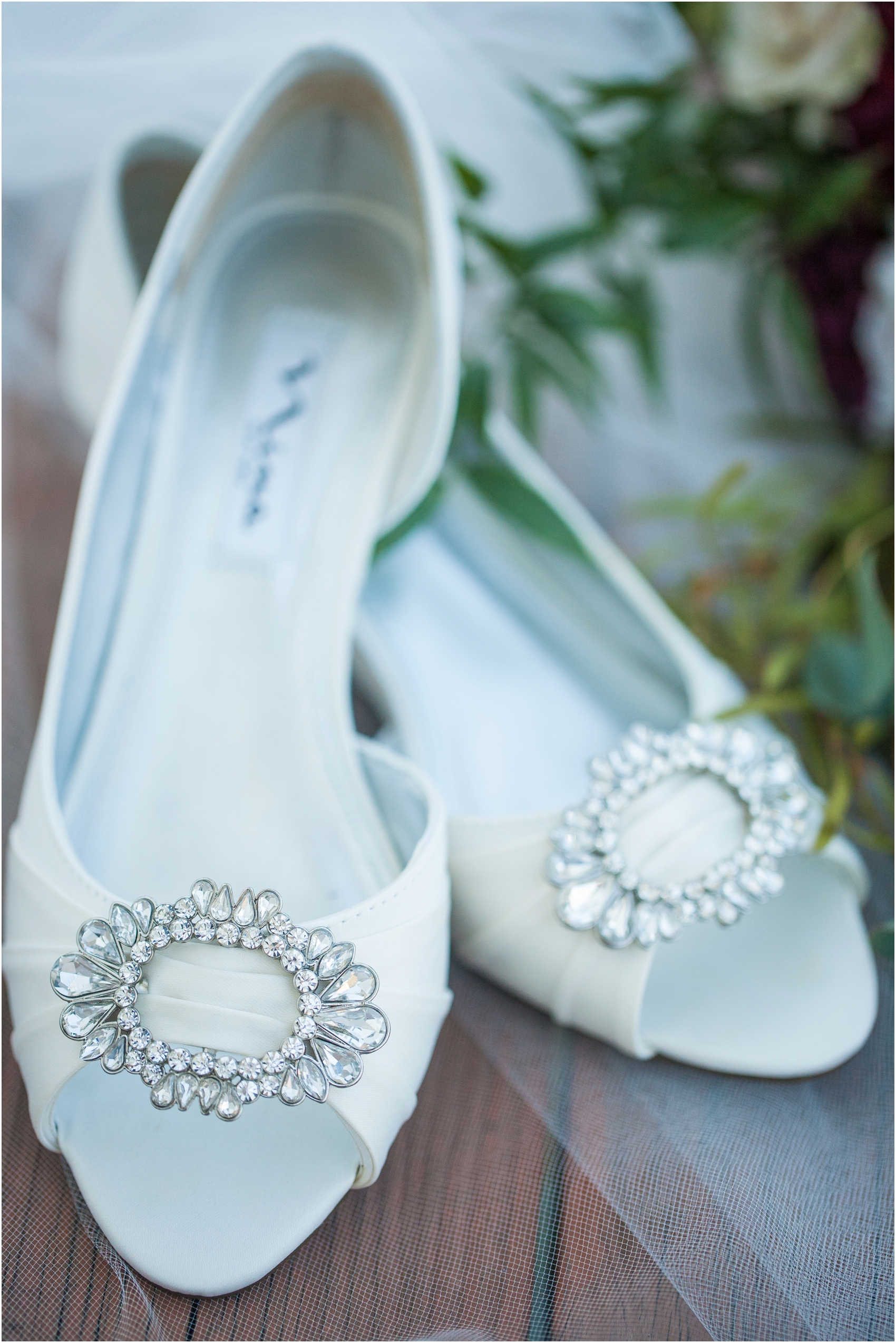 smithfield_va_southern_fall_wedding_0017.jpg