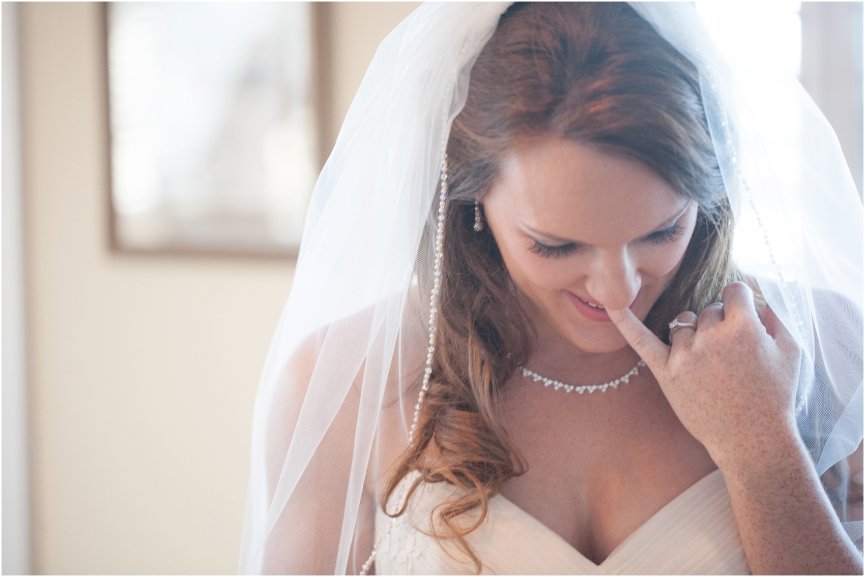 smithfield_va_southern_fall_wedding_0026.jpg