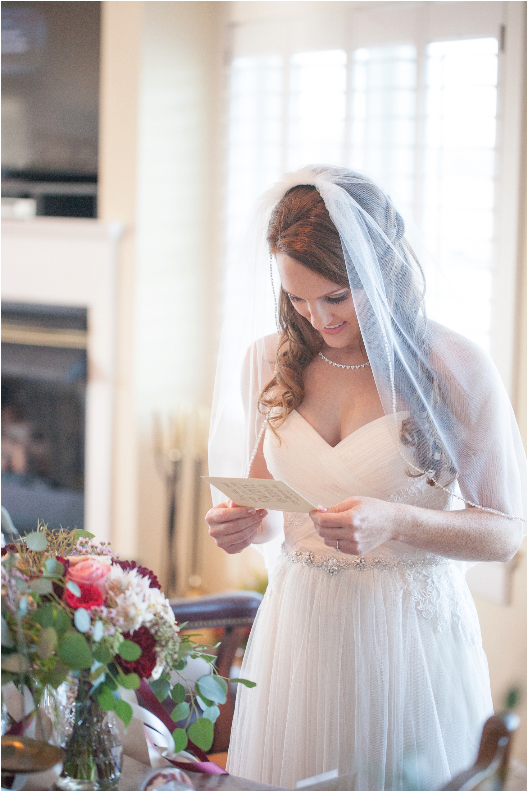 smithfield_va_southern_fall_wedding_0028.jpg