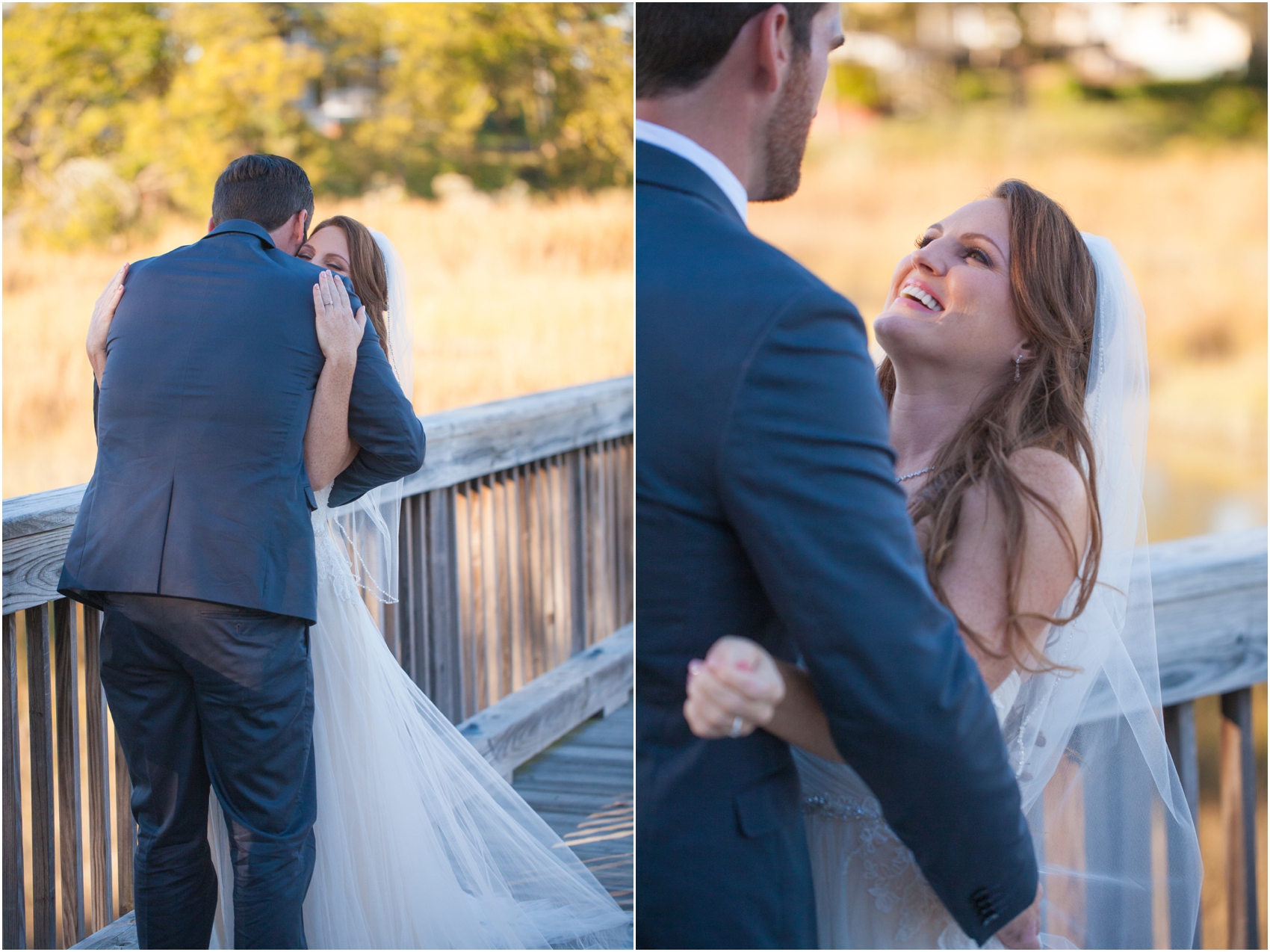 smithfield_va_southern_fall_wedding_0035.jpg
