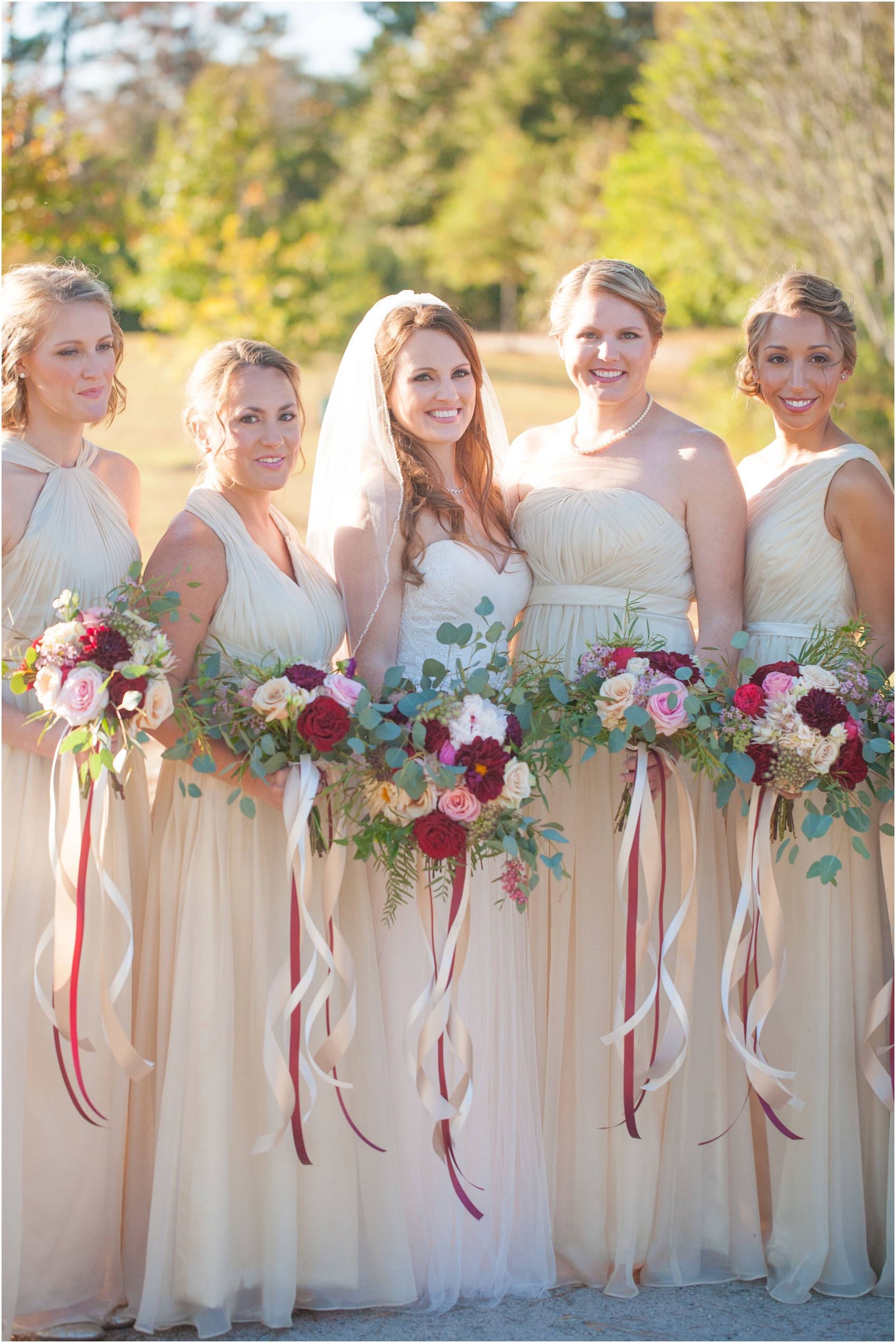 smithfield_va_southern_fall_wedding_0044.jpg