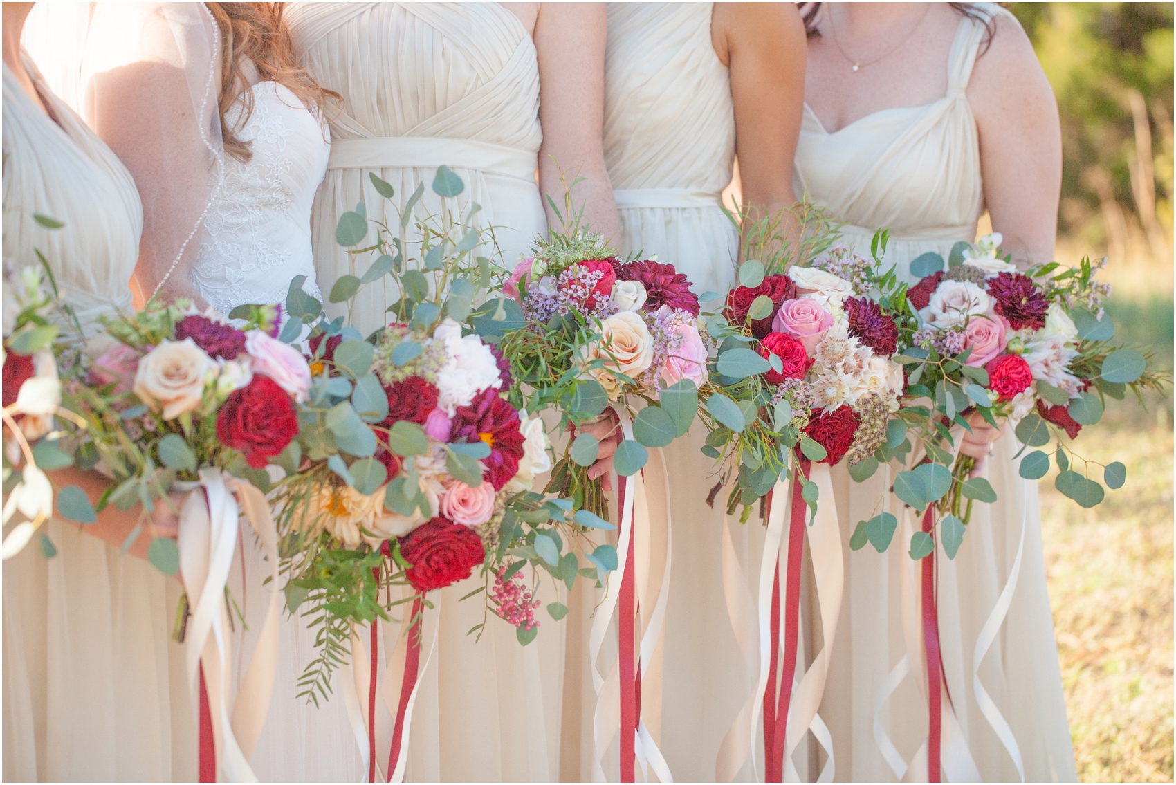 smithfield_va_southern_fall_wedding_0046.jpg