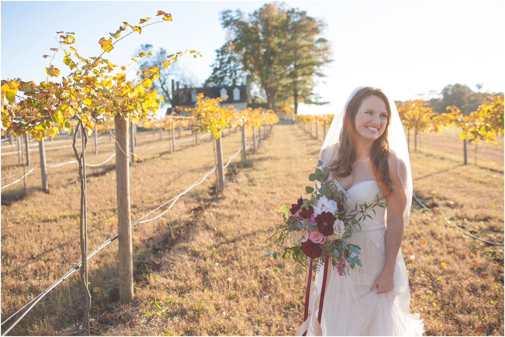 smithfield_va_southern_fall_wedding_0060.jpg