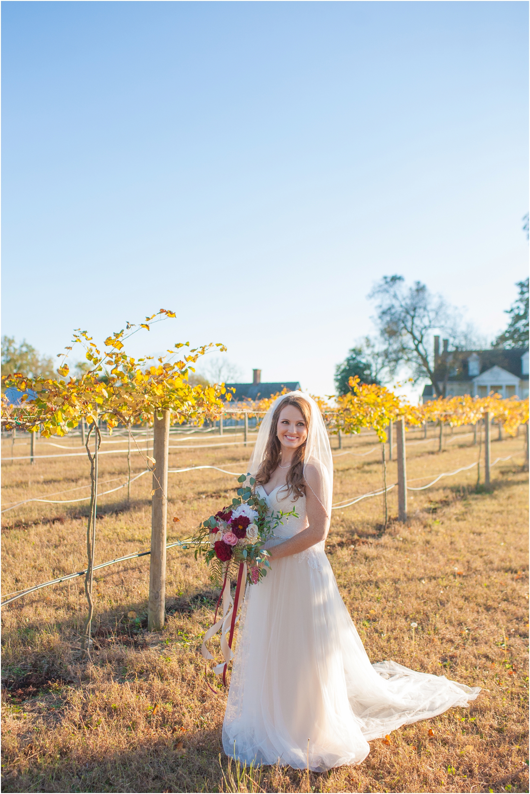 smithfield_va_southern_fall_wedding_0055.jpg