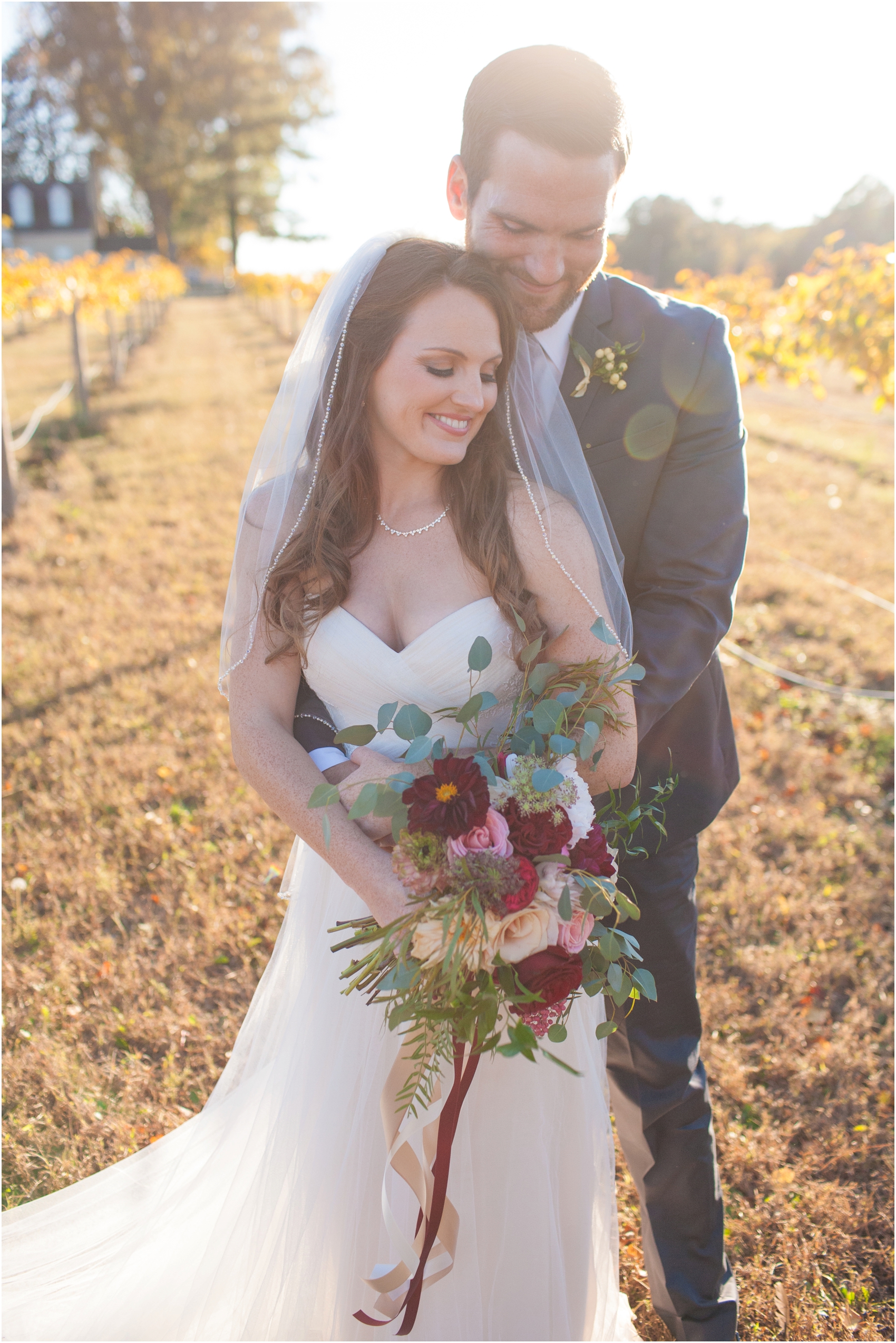 smithfield_va_southern_fall_wedding_0062.jpg