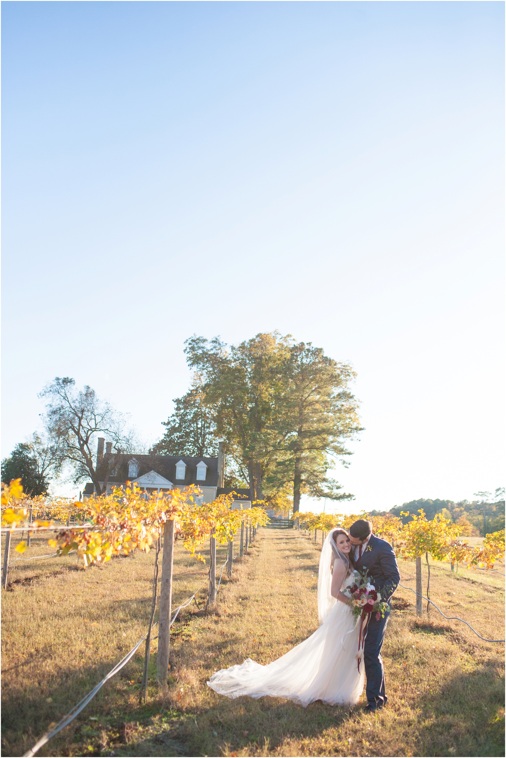 smithfield_va_southern_fall_wedding_0067.jpg