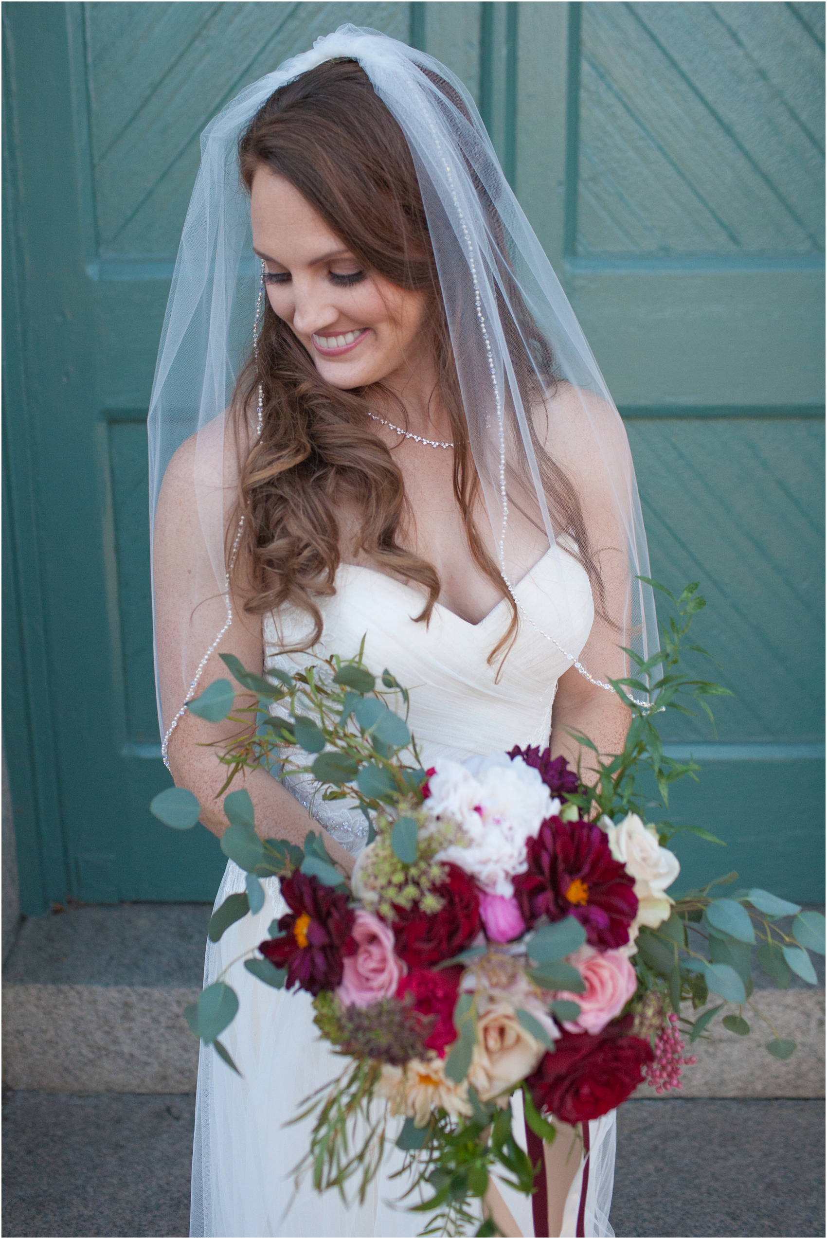 smithfield_va_southern_fall_wedding_0073.jpg