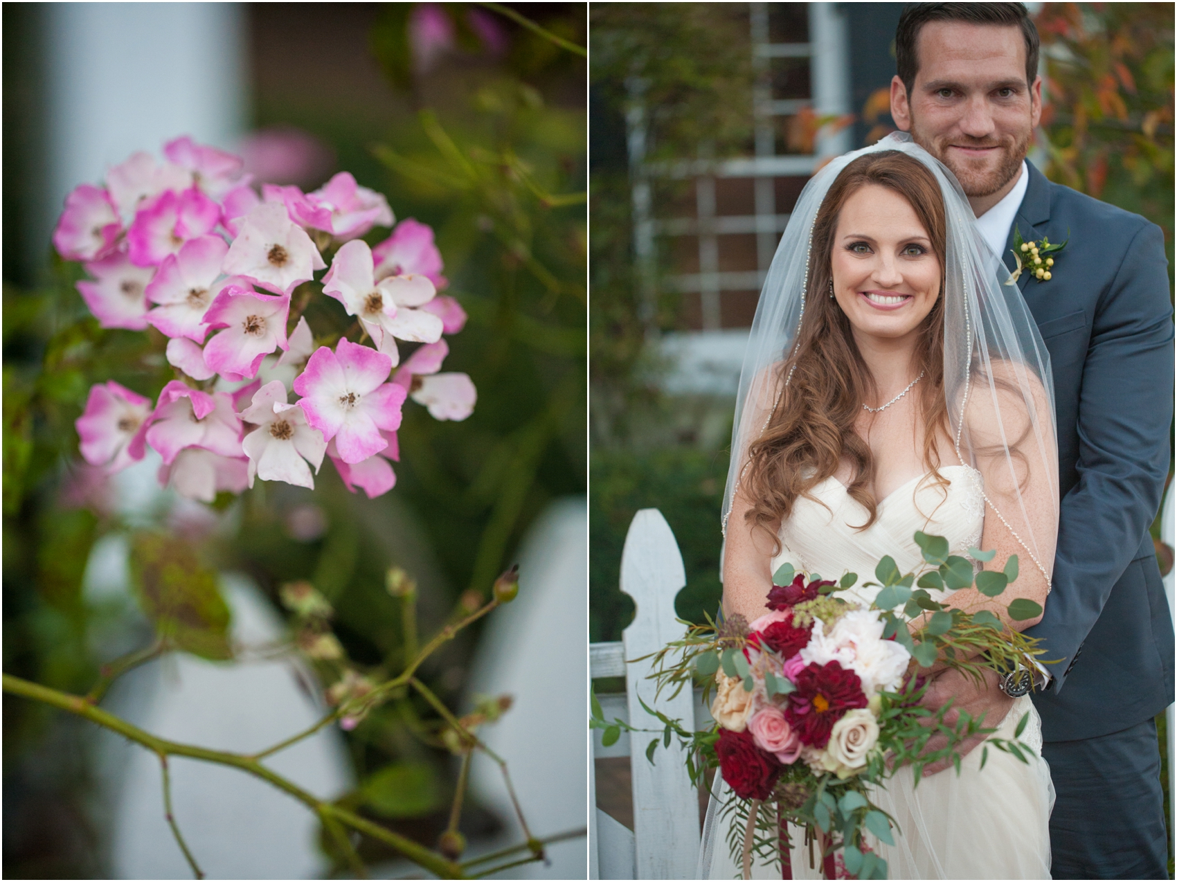 smithfield_va_southern_fall_wedding_0078.jpg