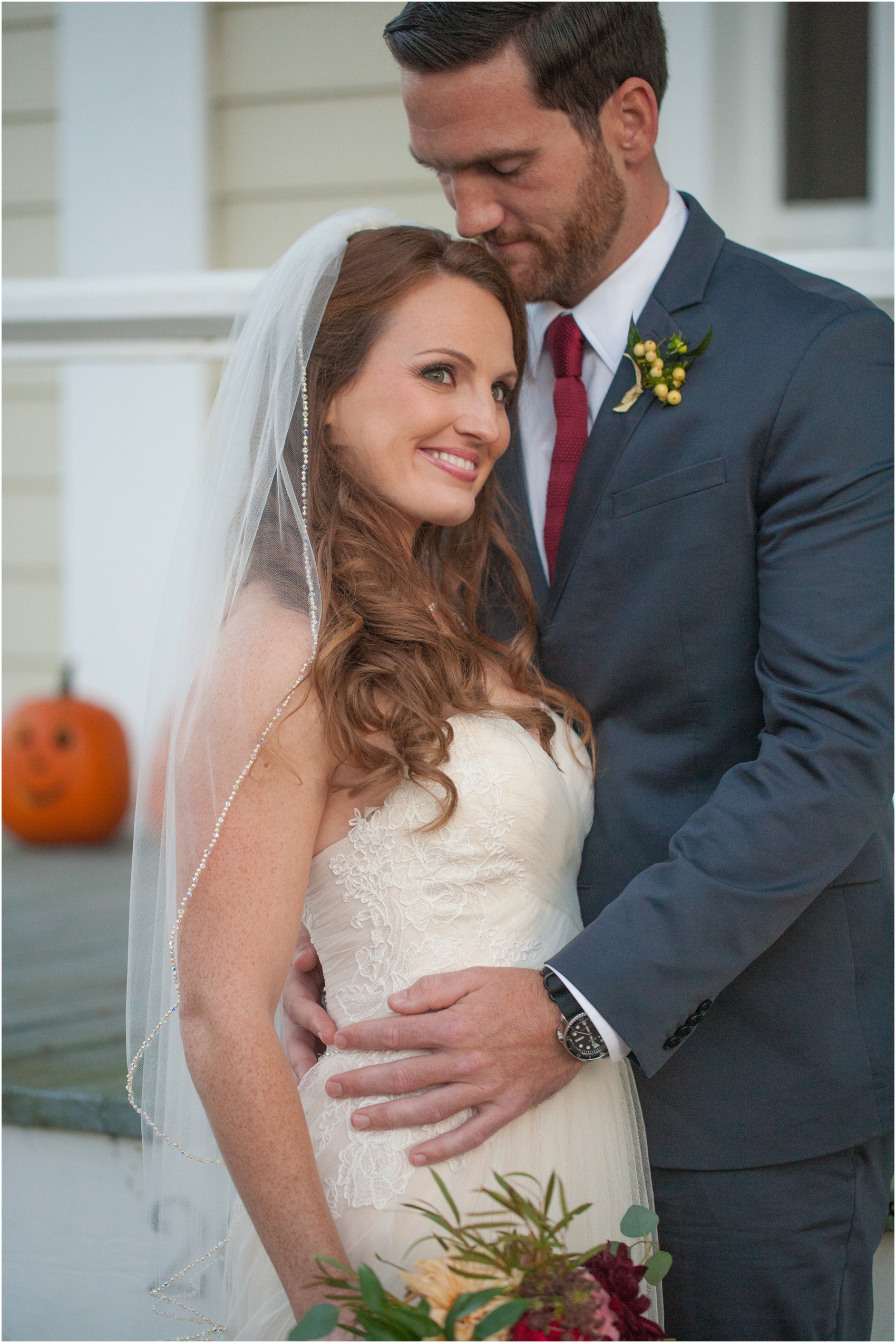 smithfield_va_southern_fall_wedding_0077.jpg
