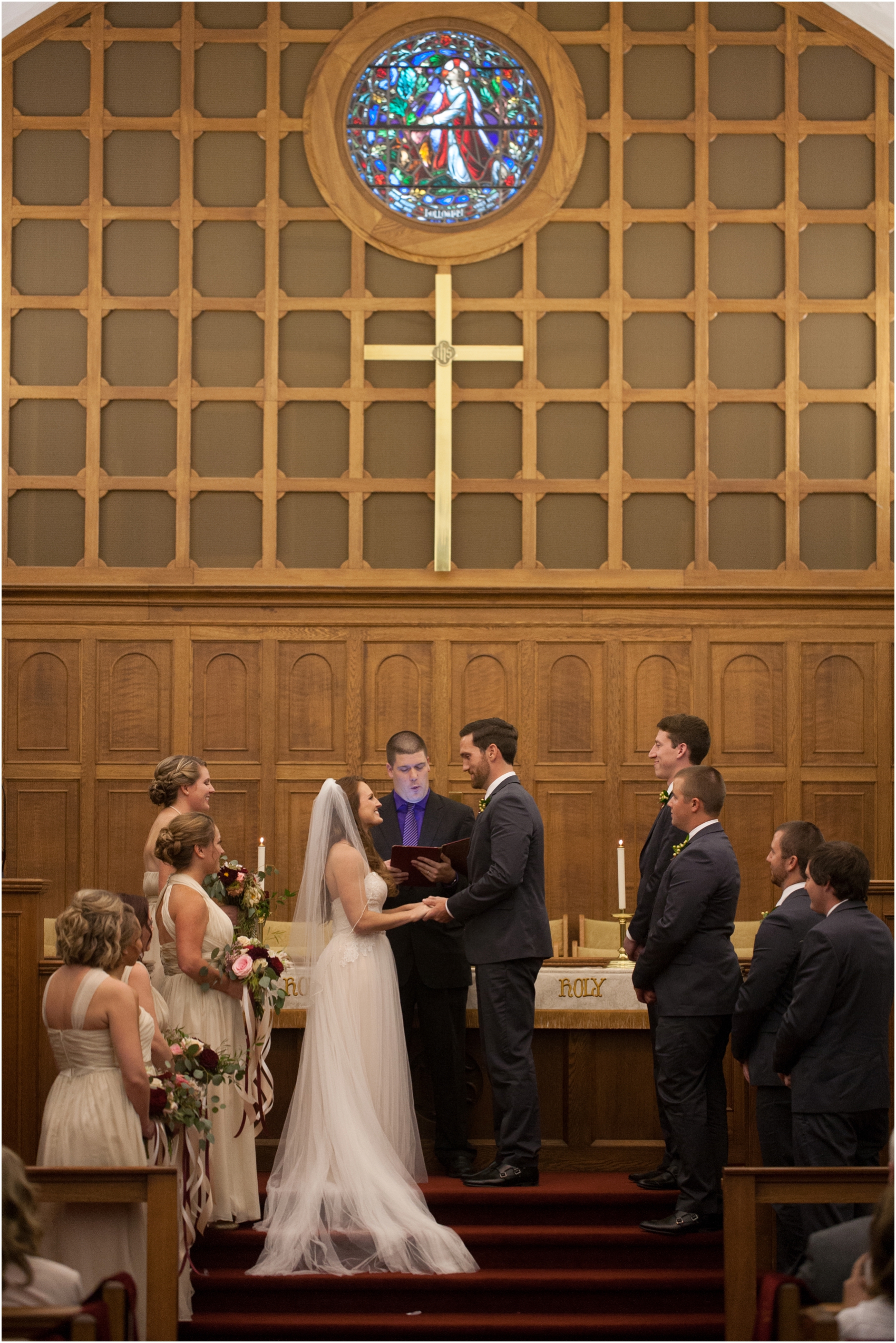 smithfield_va_southern_fall_wedding_0084.jpg