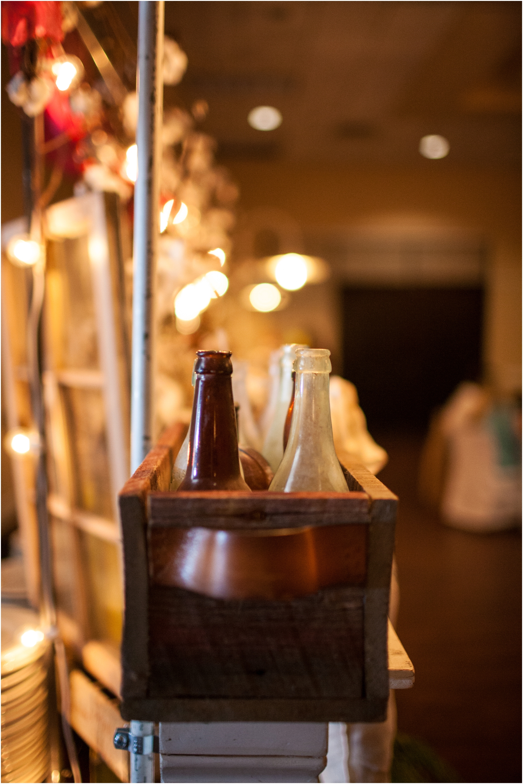 smithfield_va_southern_fall_wedding_0096.jpg