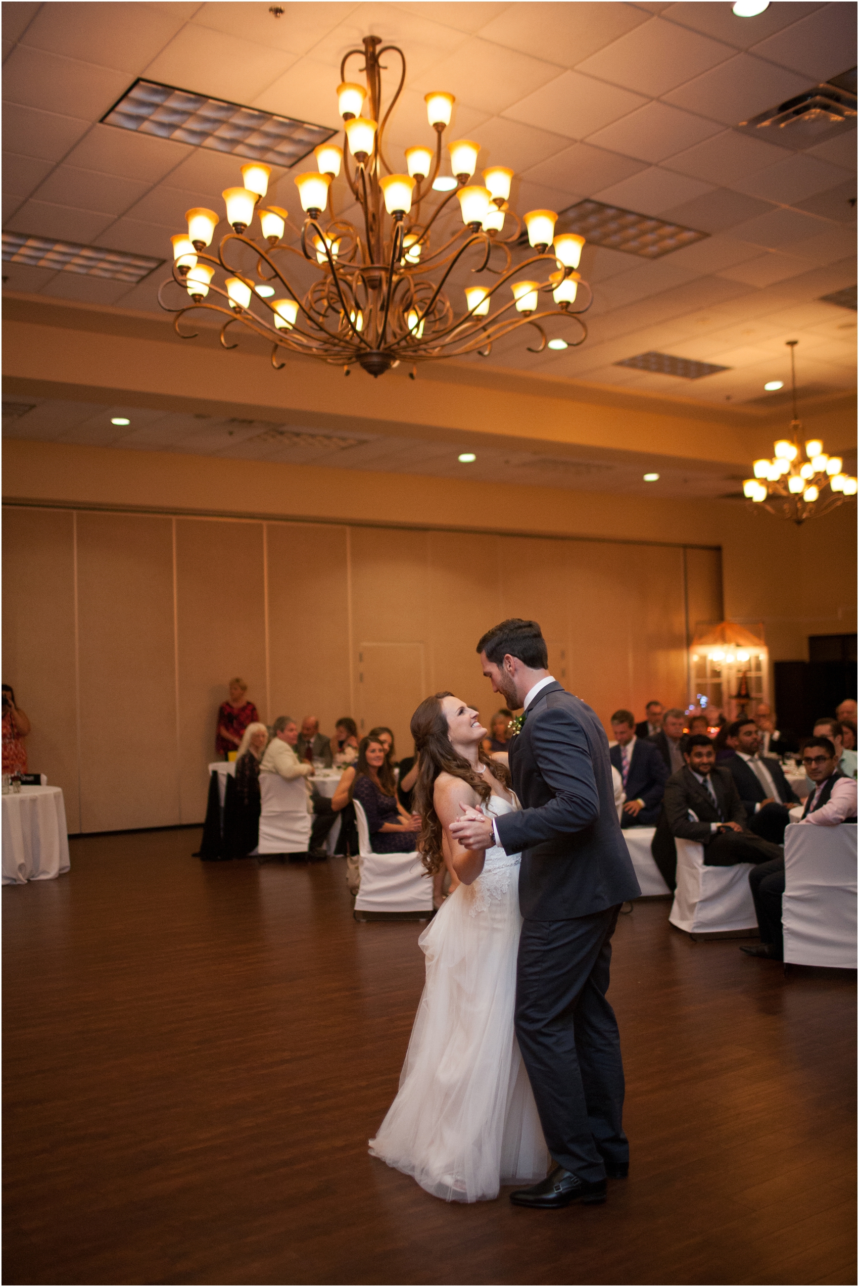 smithfield_va_southern_fall_wedding_0097.jpg
